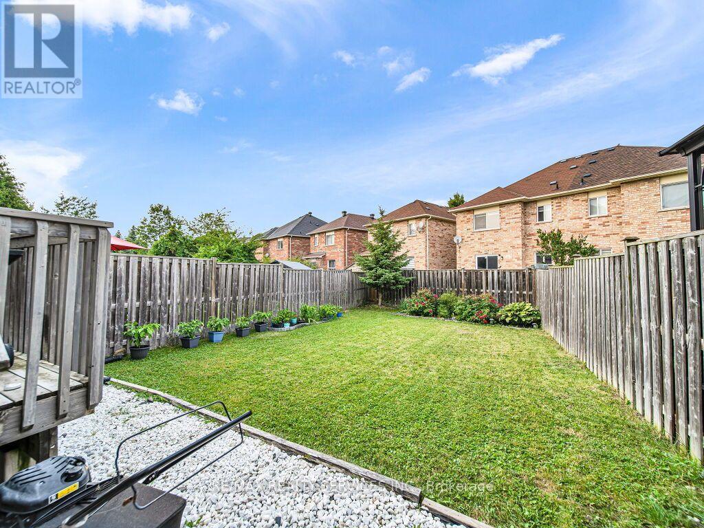 7 OLIVETT LANE - Image 38