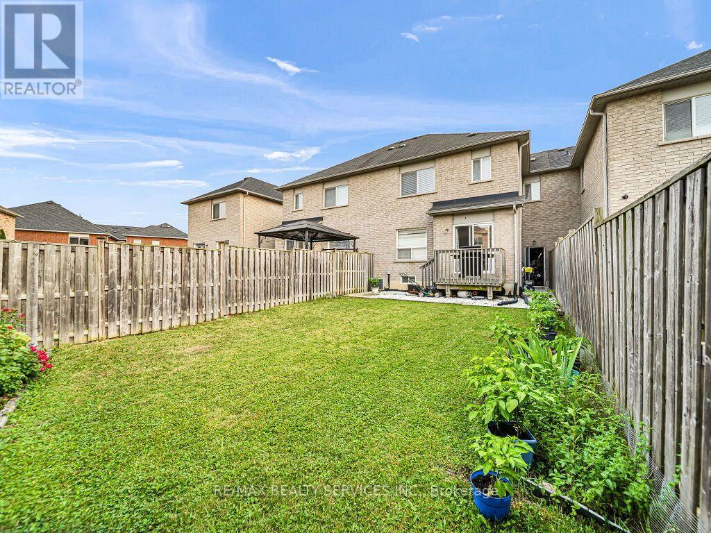 7 OLIVETT LANE - 39