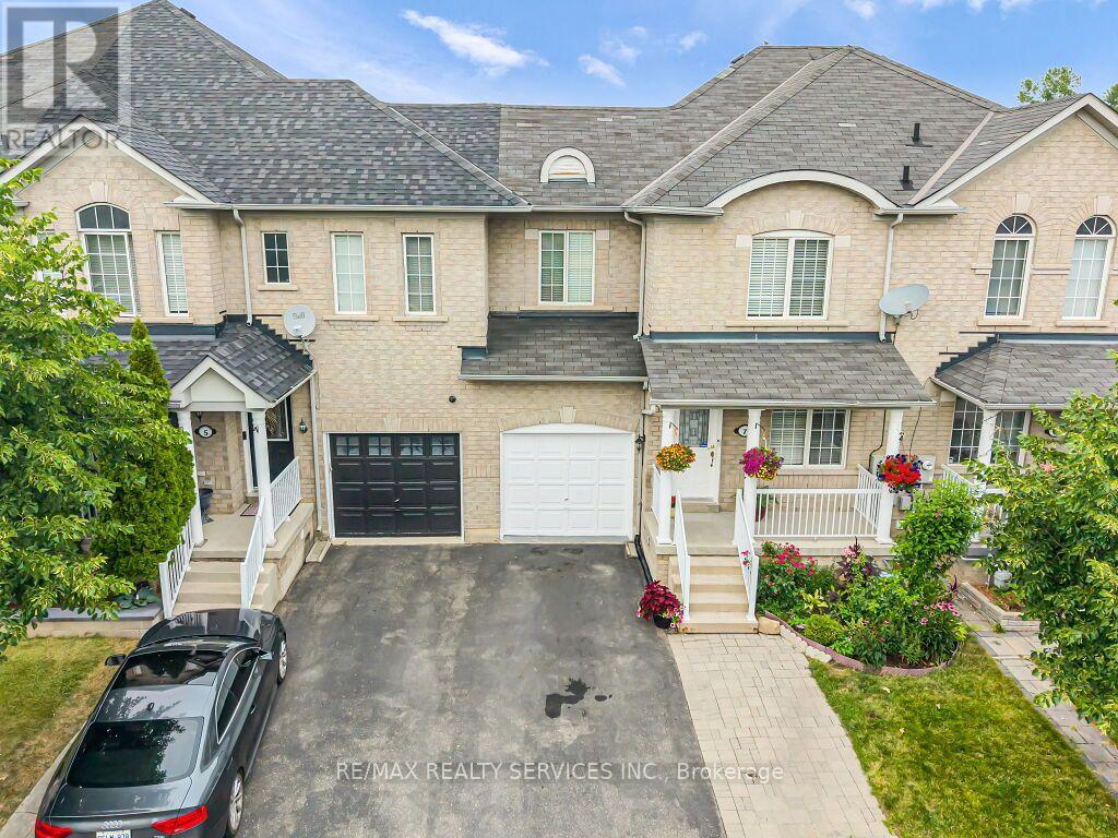 7 OLIVETT LANE - 4