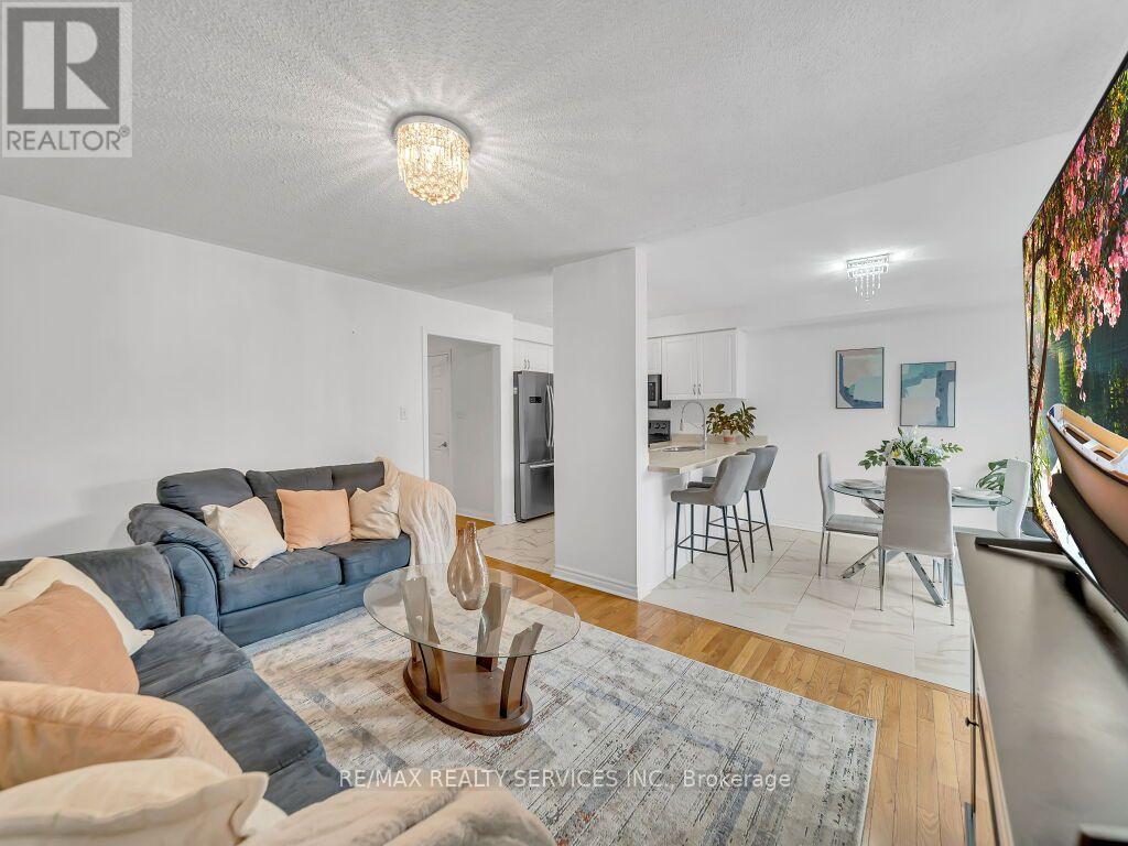 7 OLIVETT LANE - 9