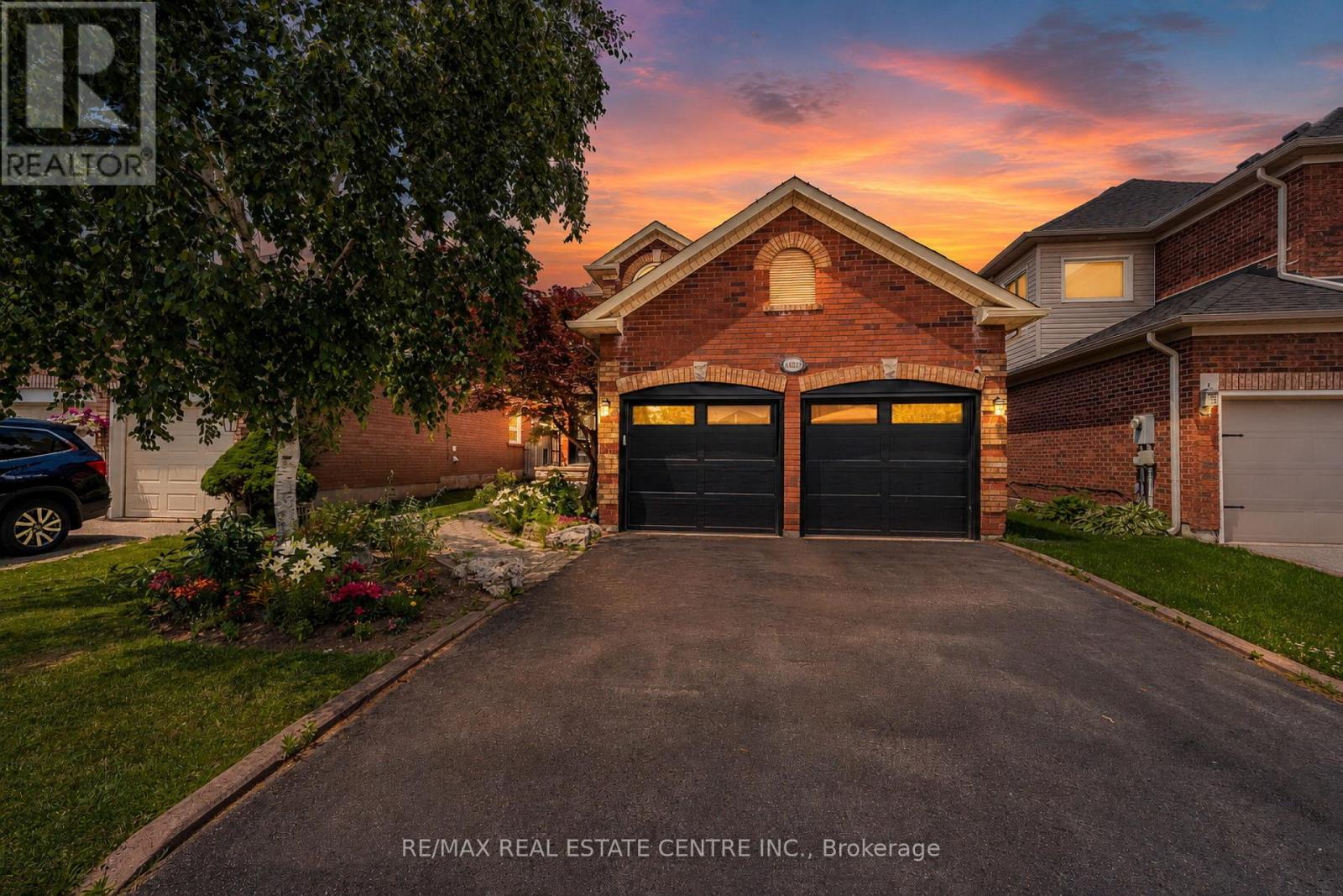 Photo of 14231 Argyll Road