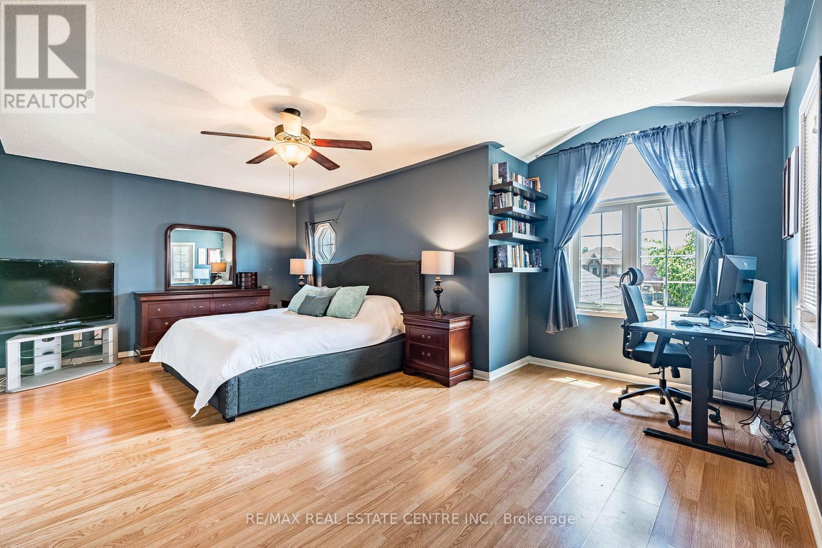 14231 ARGYLL ROAD - Image 26