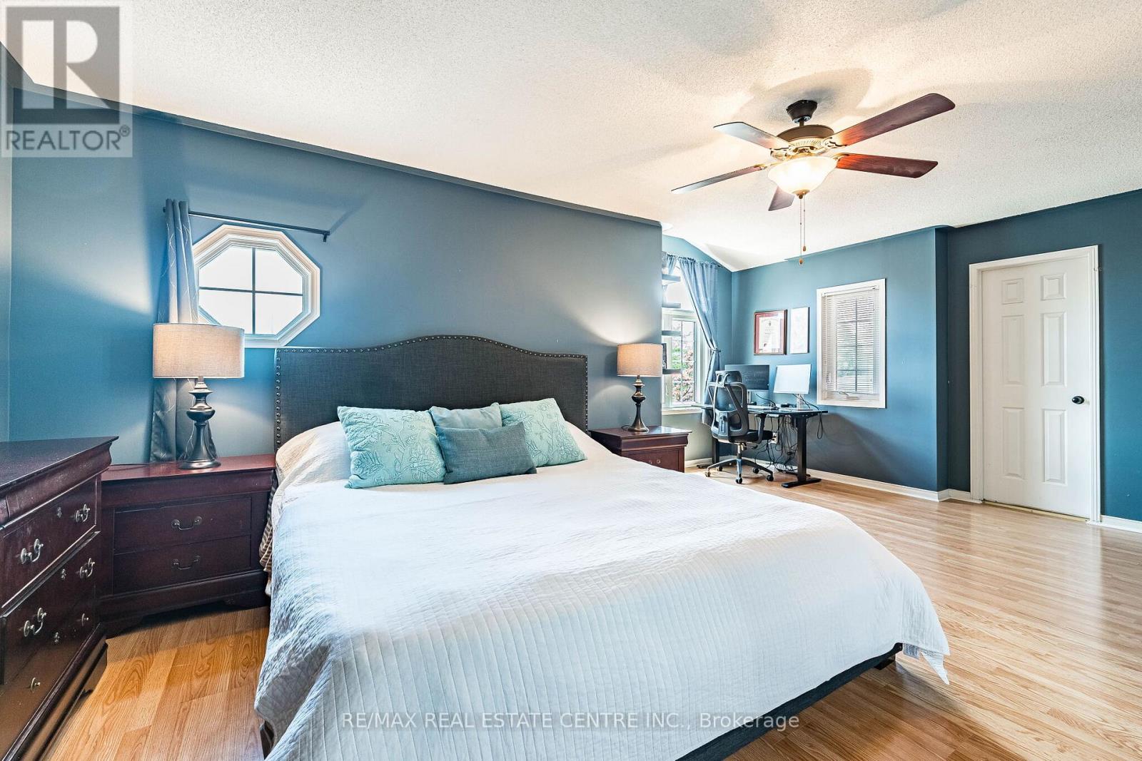 14231 ARGYLL ROAD - Image 27