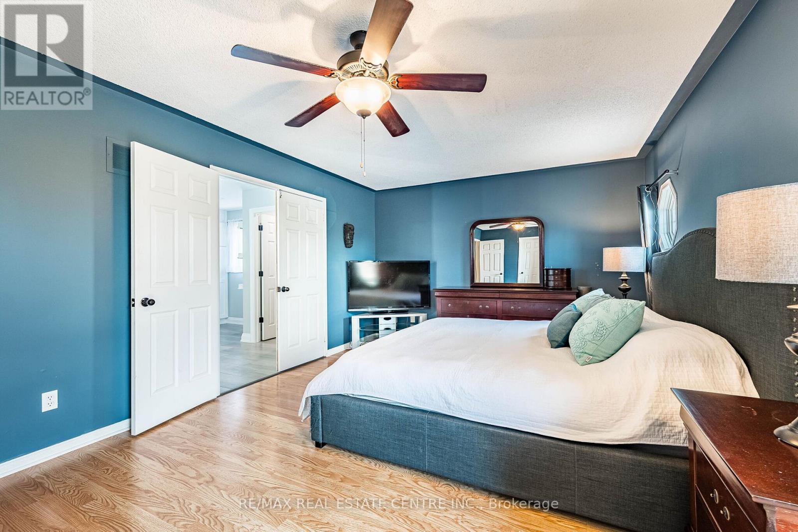 14231 ARGYLL ROAD - Image 28