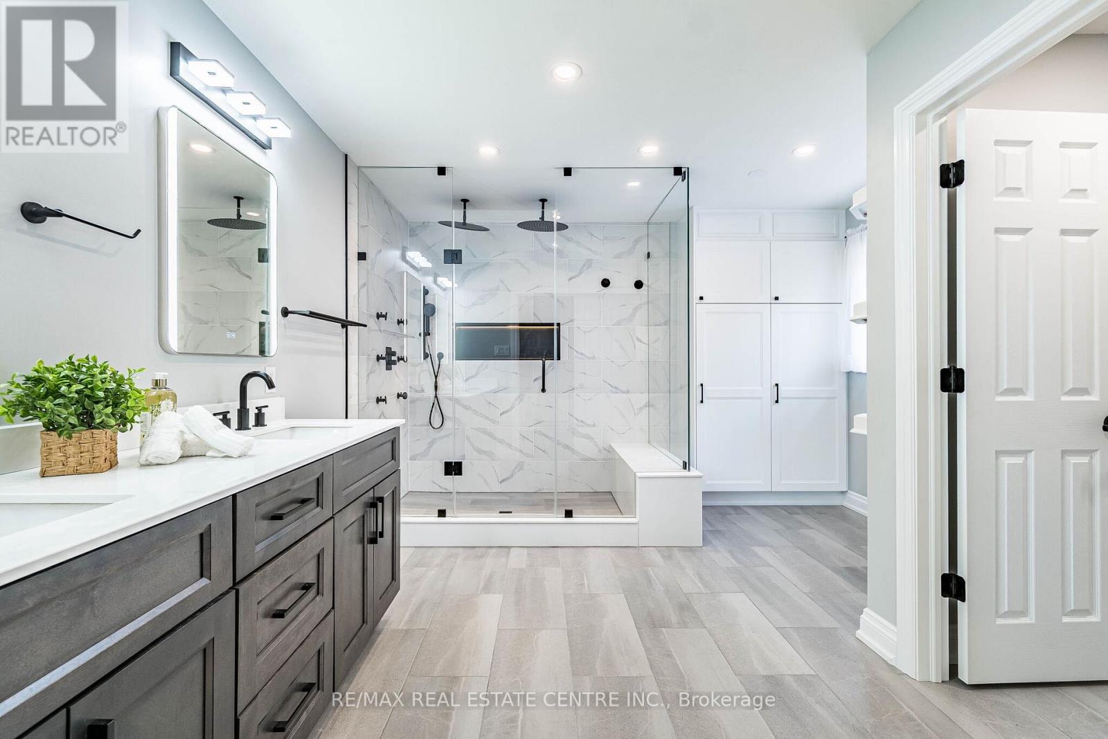 14231 ARGYLL ROAD - Image 29