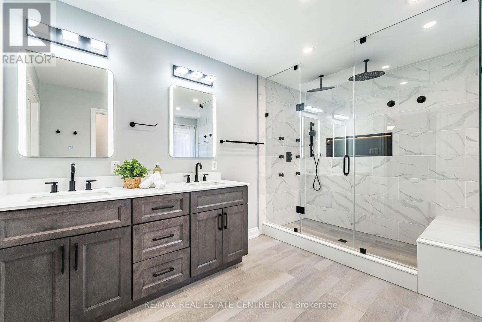 14231 ARGYLL ROAD - Image 30