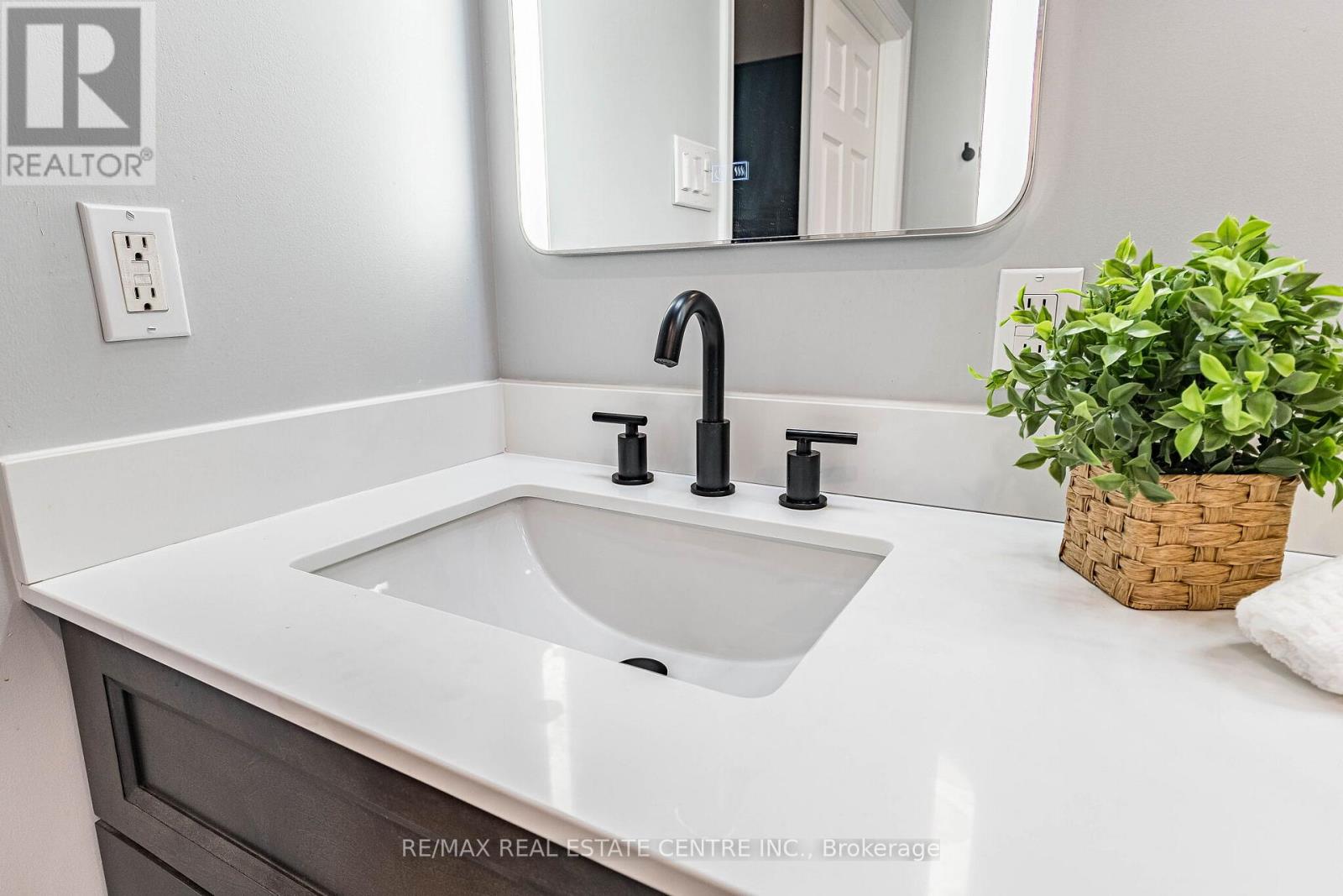 14231 ARGYLL ROAD - Image 31