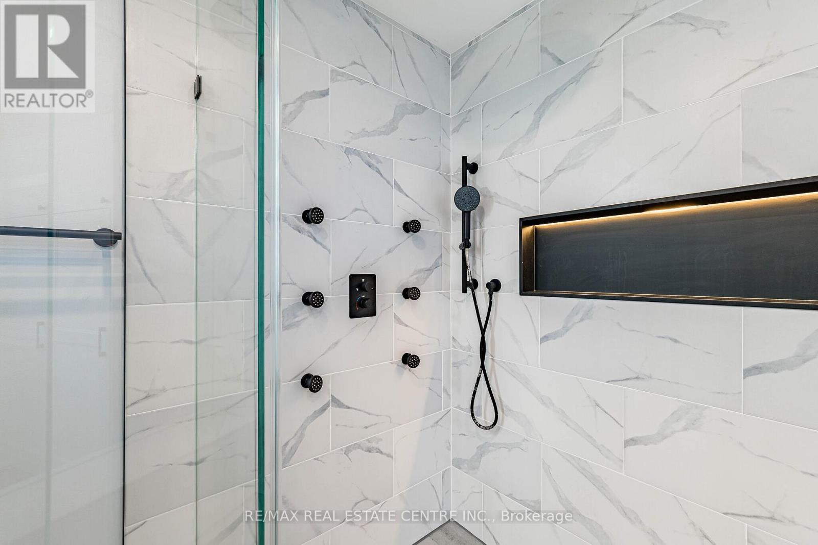 14231 ARGYLL ROAD - Image 32