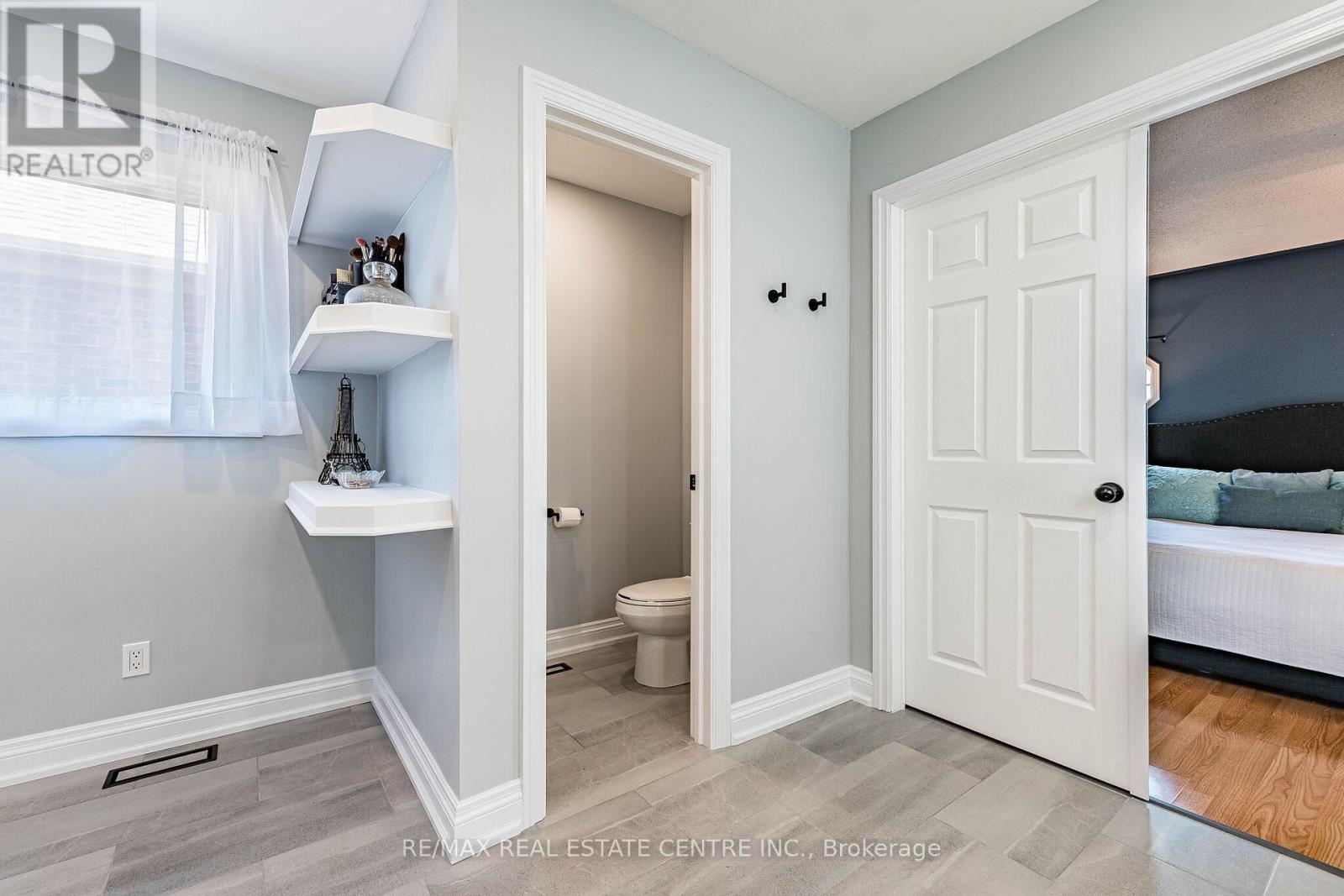 14231 ARGYLL ROAD - Image 33