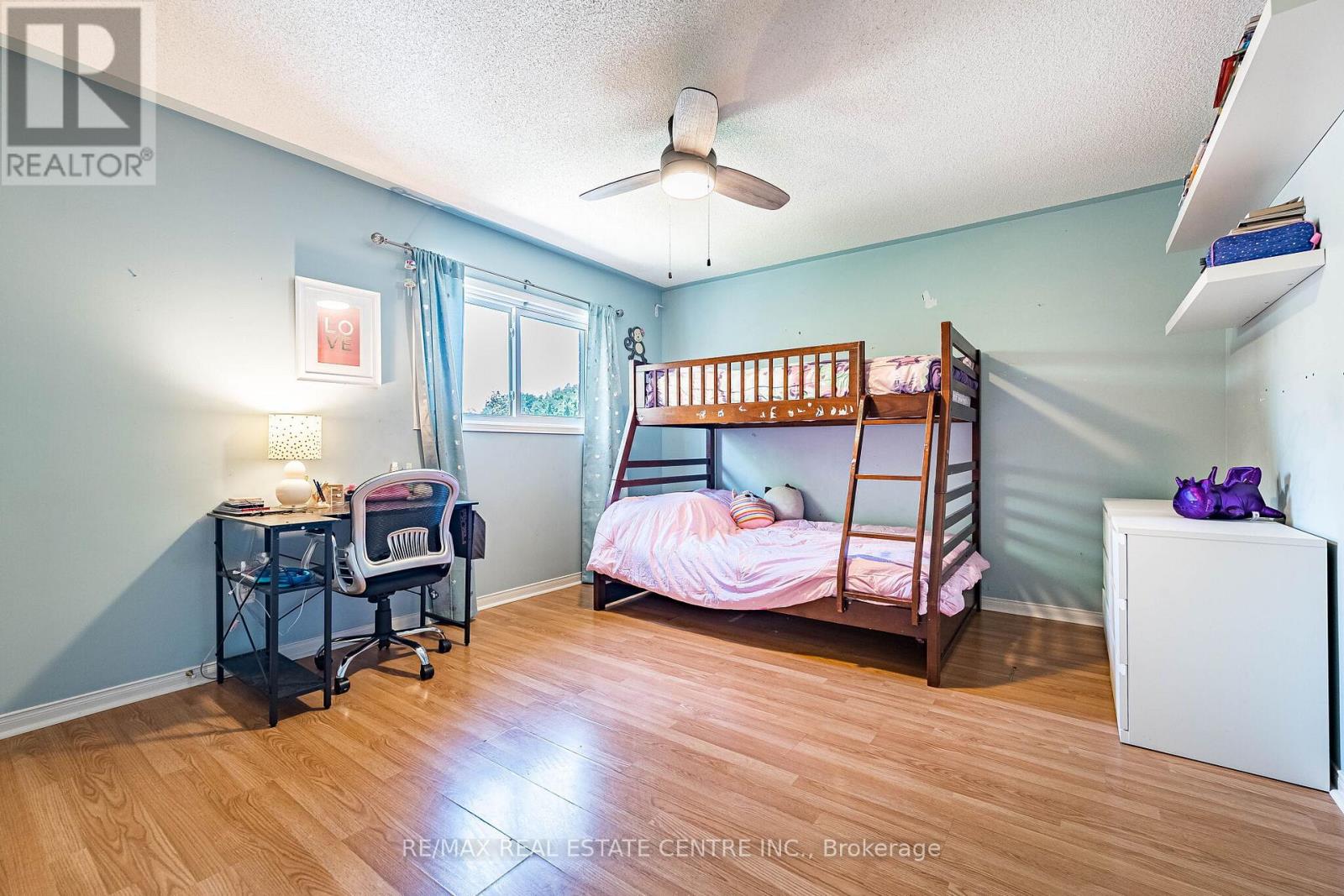 14231 ARGYLL ROAD - Image 34