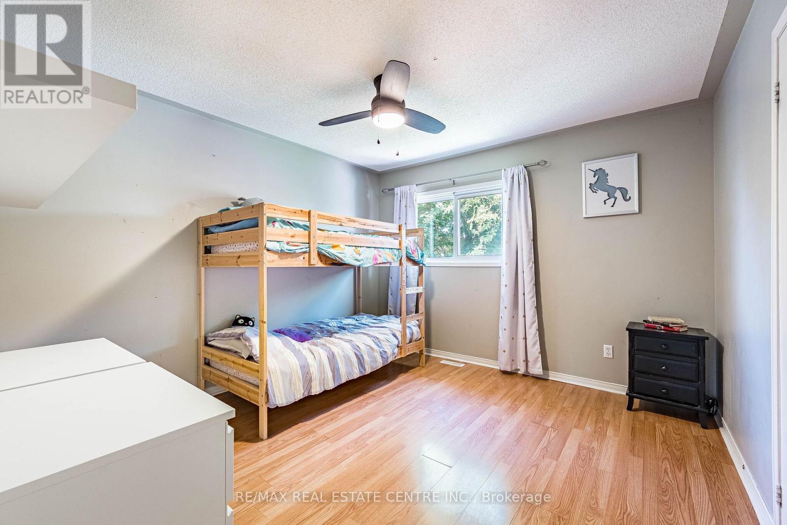 14231 ARGYLL ROAD - Image 35