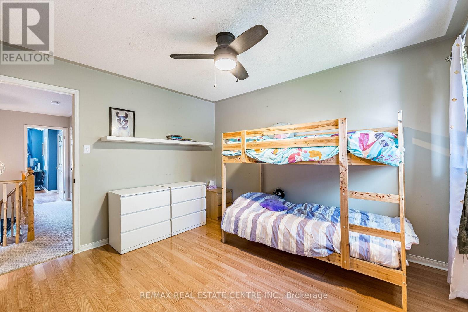14231 ARGYLL ROAD - Image 36