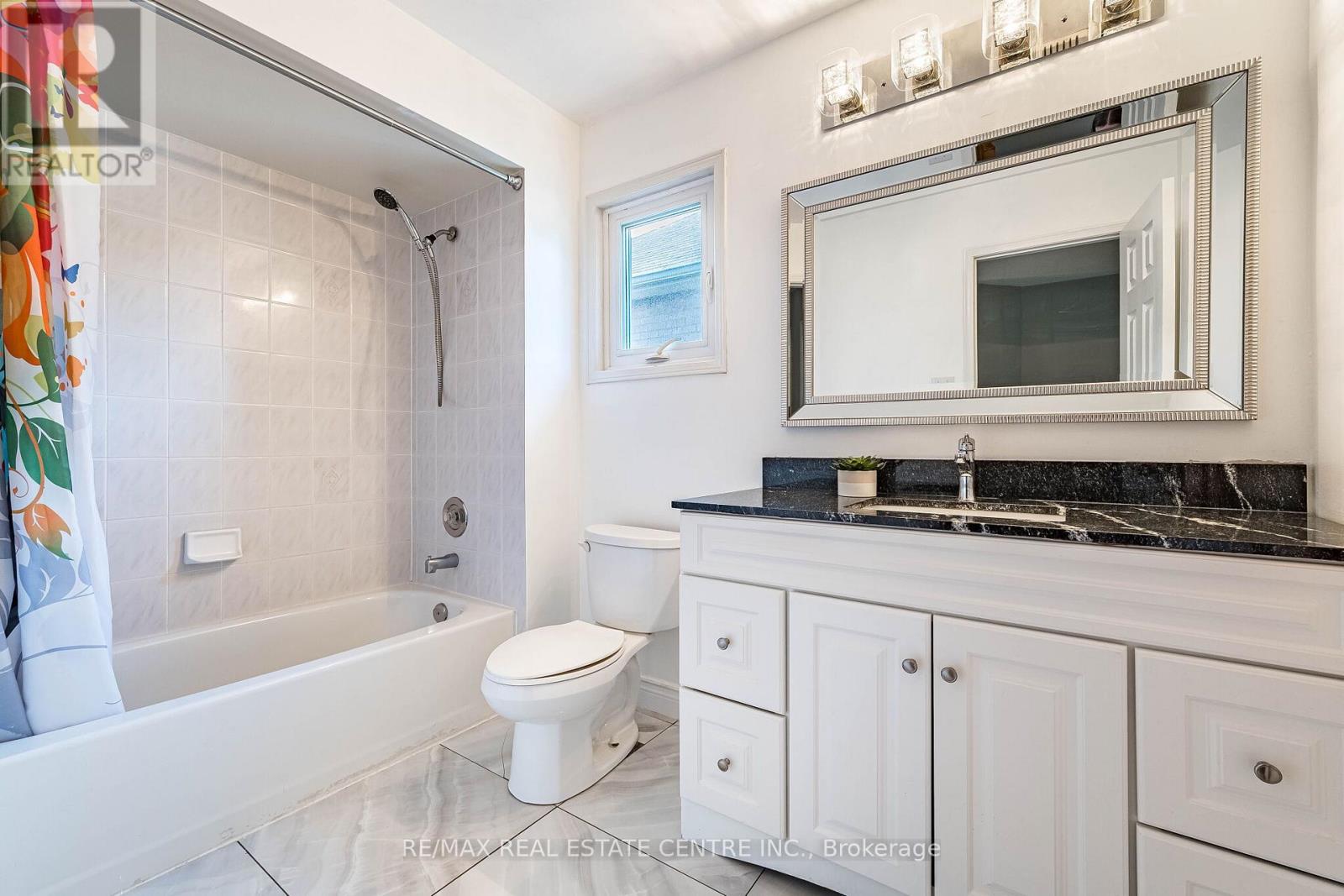 14231 ARGYLL ROAD - Image 37