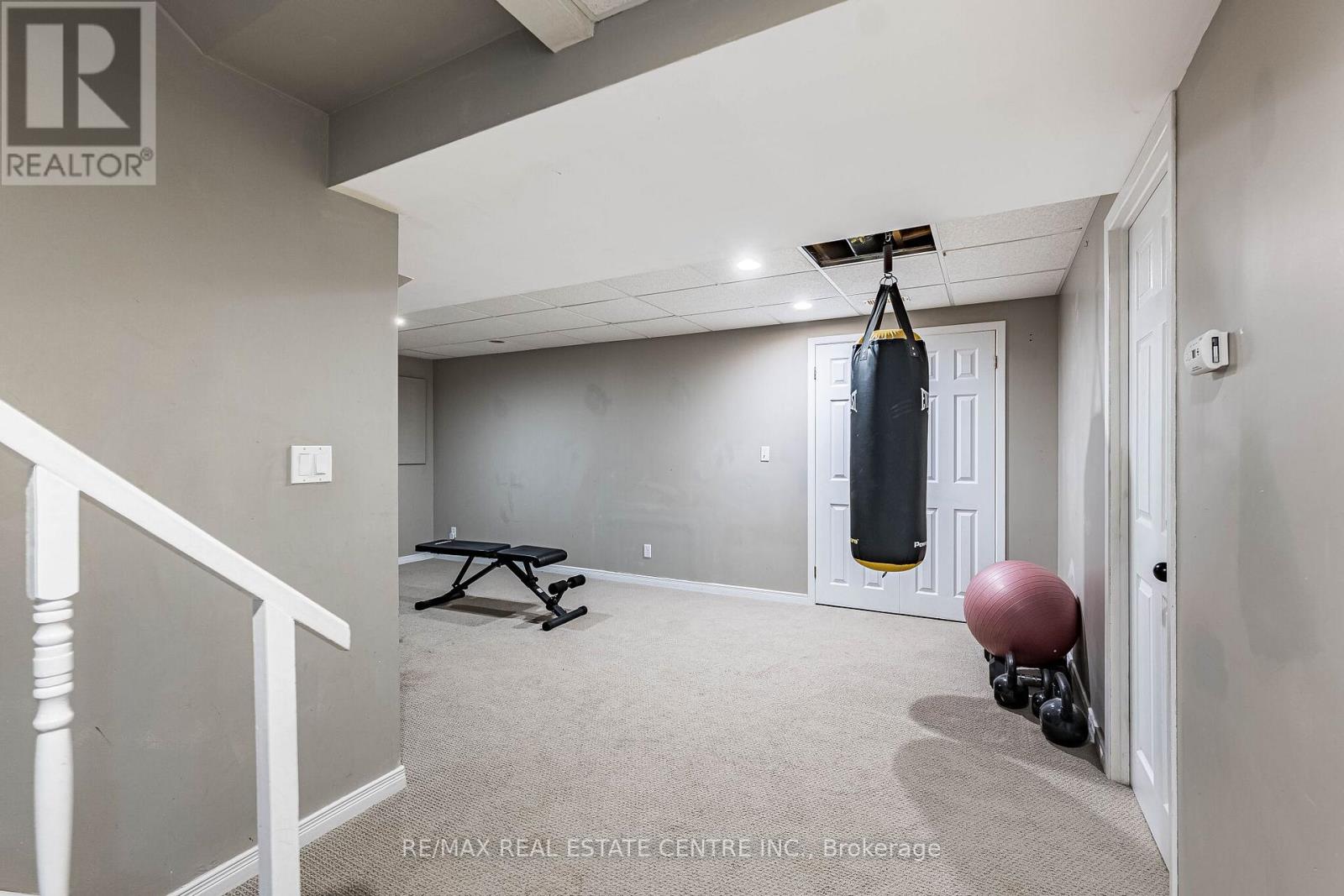 14231 ARGYLL ROAD - Image 38