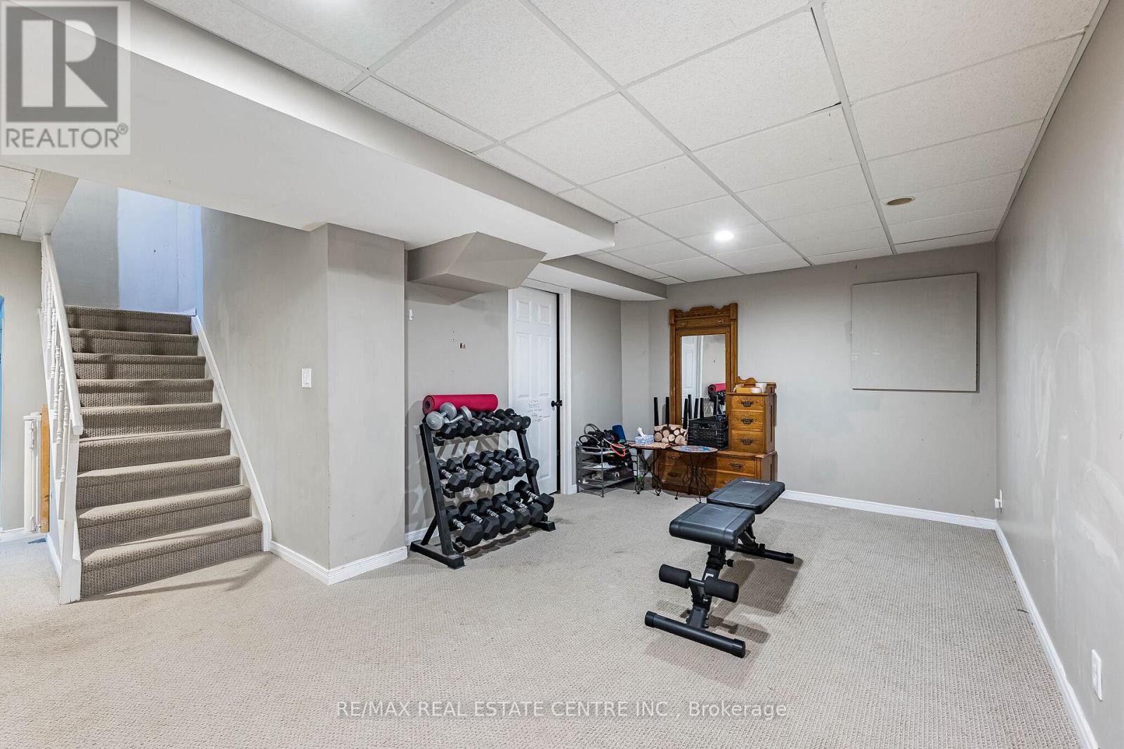 14231 ARGYLL ROAD - Image 39