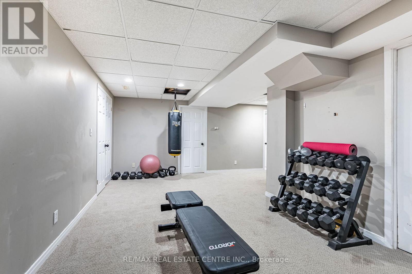 14231 ARGYLL ROAD - Image 40