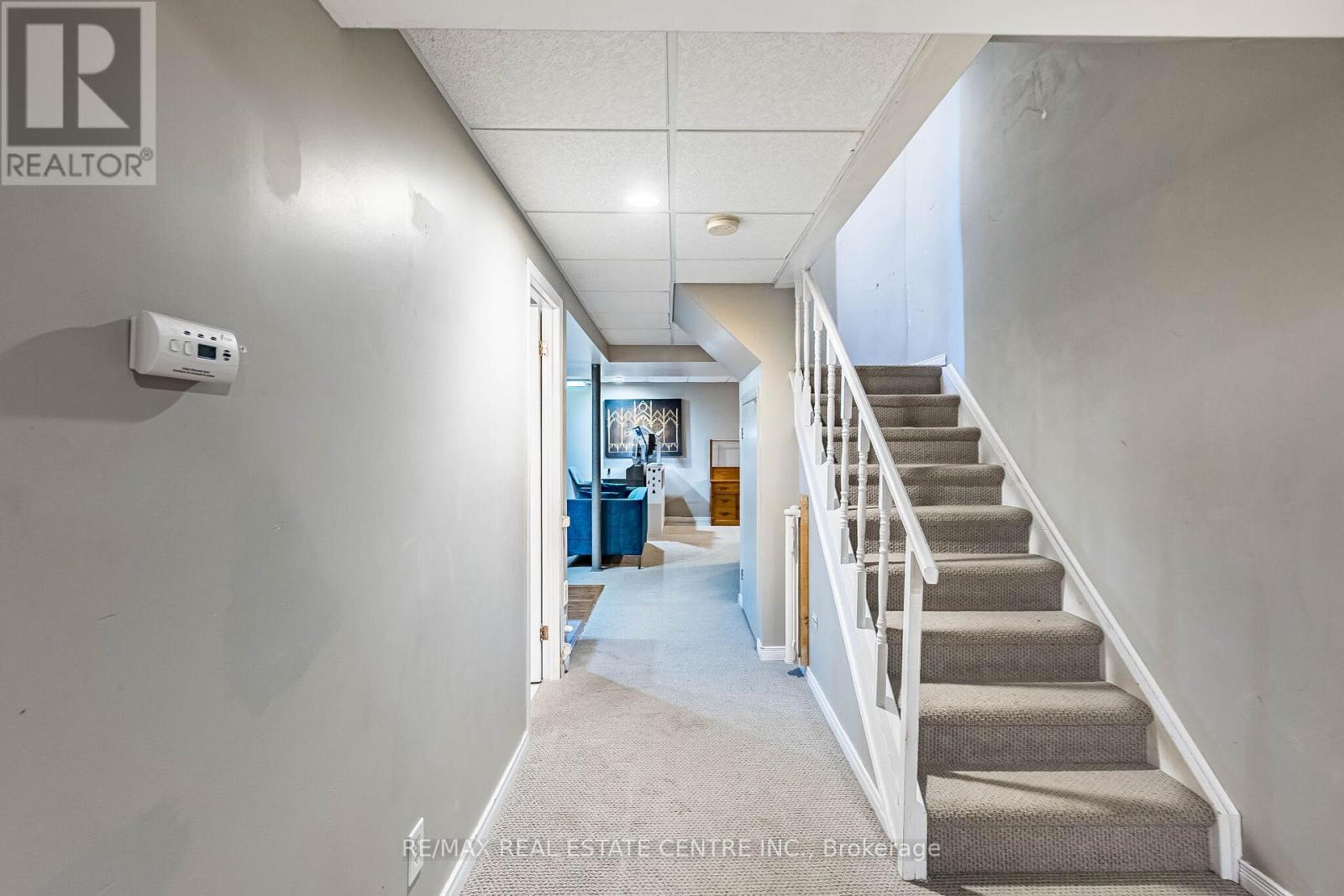 14231 ARGYLL ROAD - Image 41