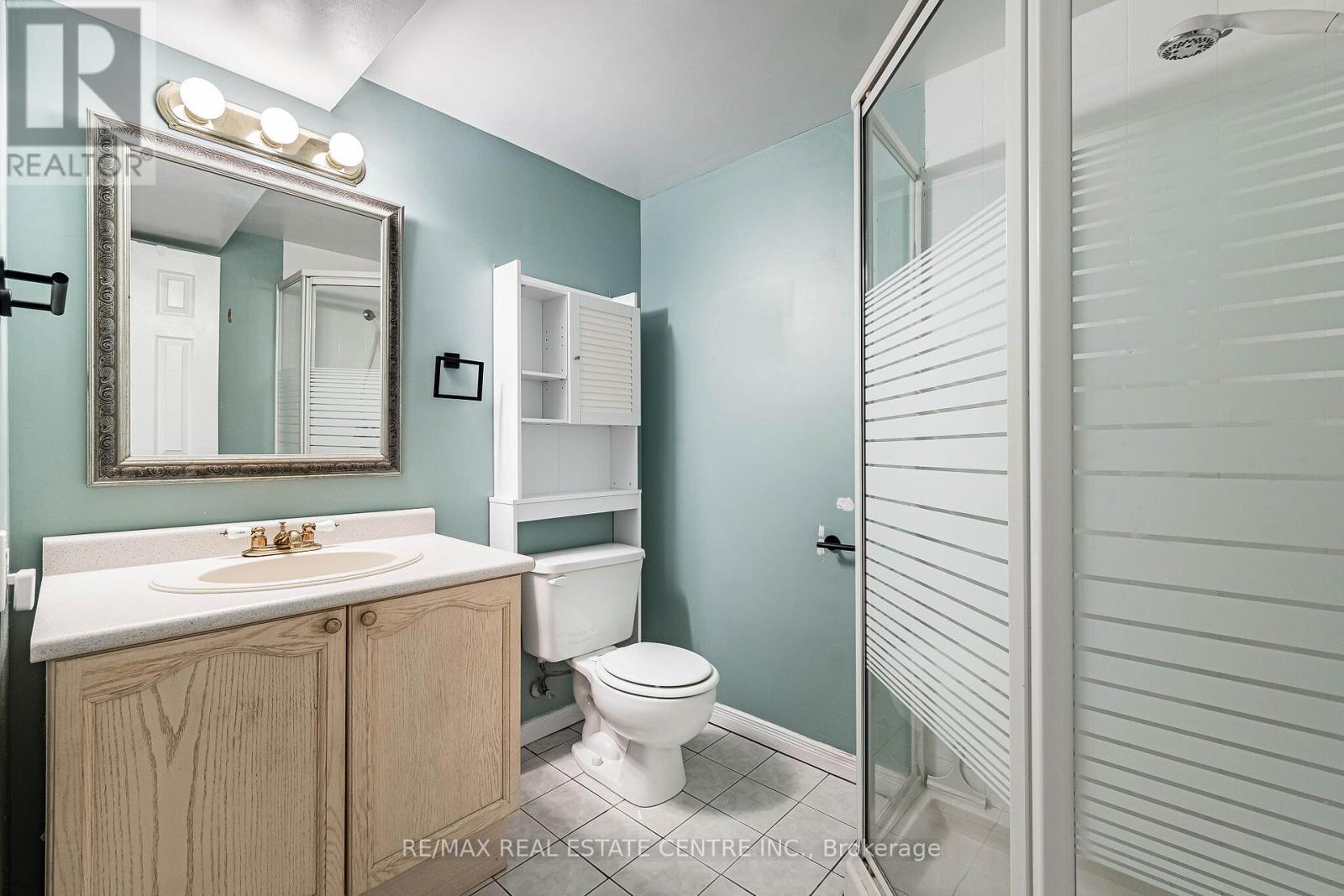 14231 ARGYLL ROAD - Image 42