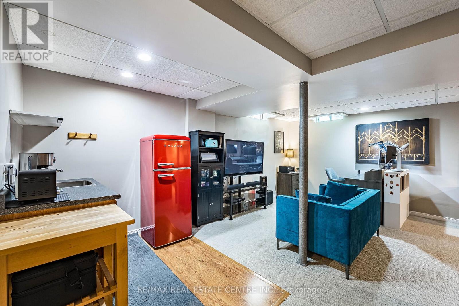 14231 ARGYLL ROAD - Image 43