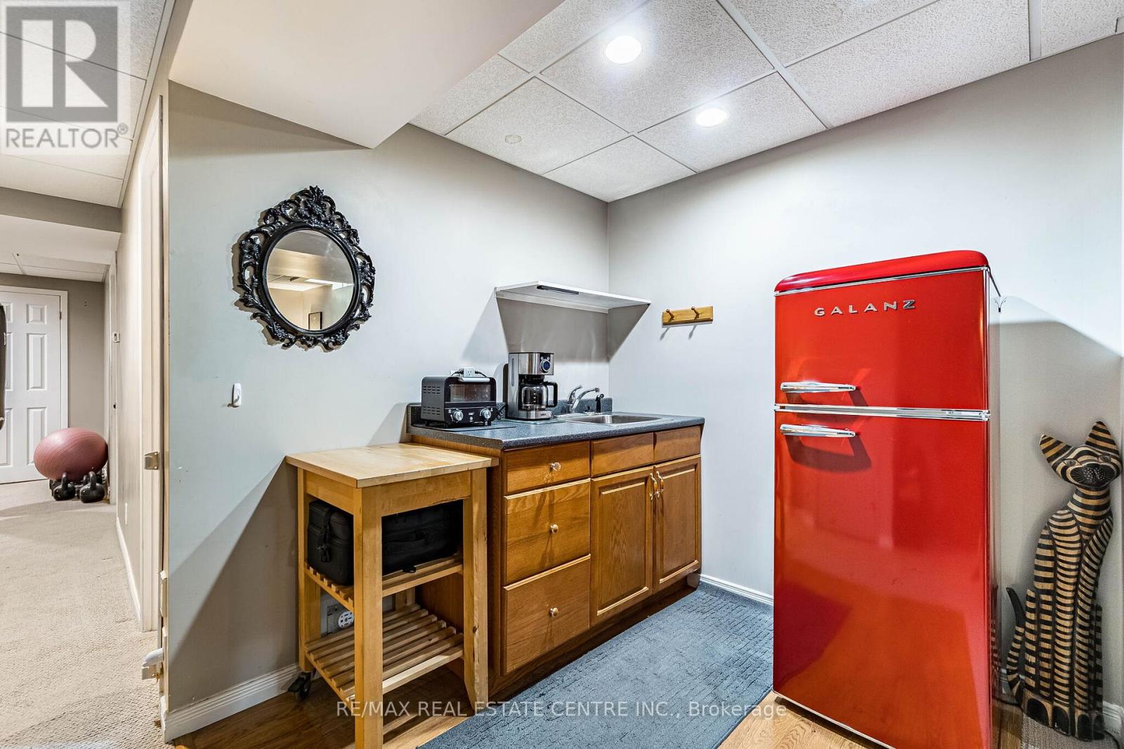 14231 ARGYLL ROAD - Image 44