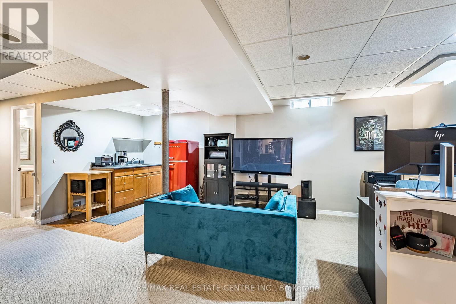 14231 ARGYLL ROAD - Image 45