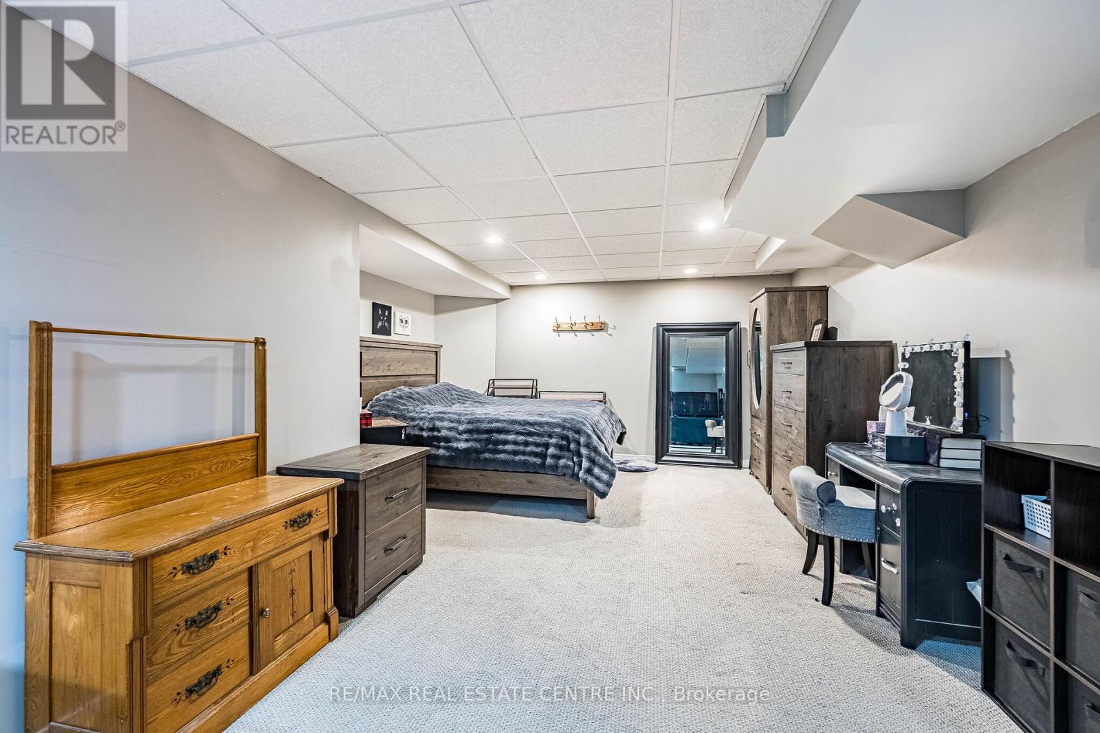 14231 ARGYLL ROAD - Image 46