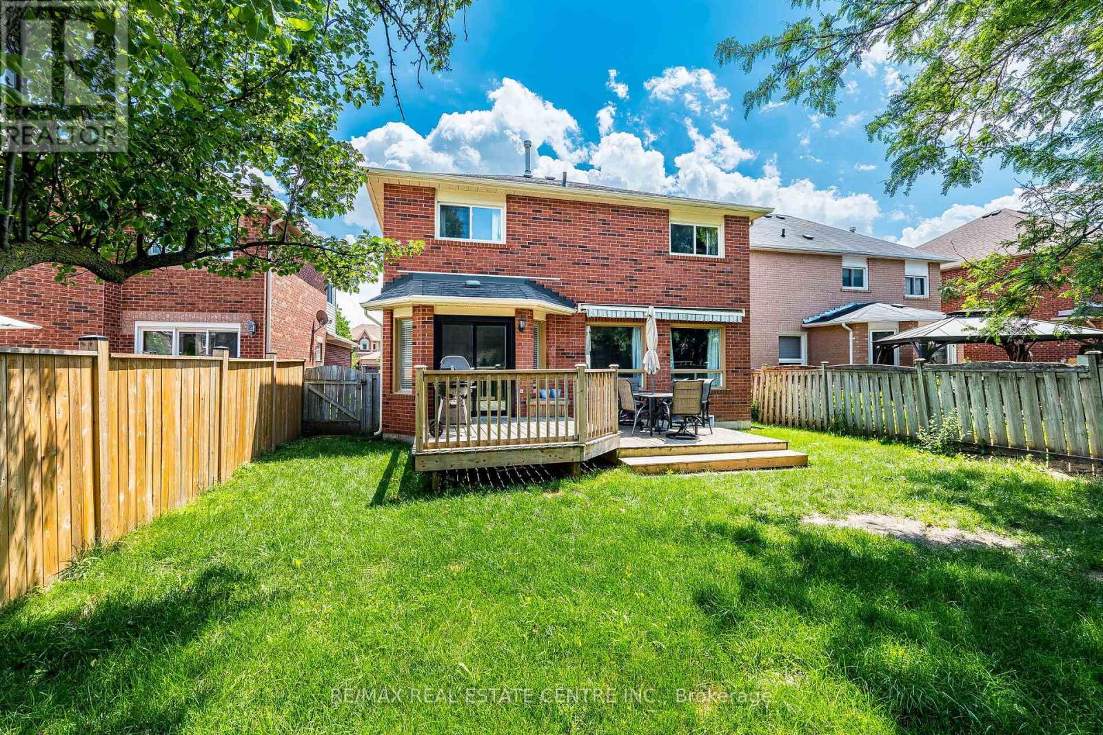 14231 ARGYLL ROAD - Image 47