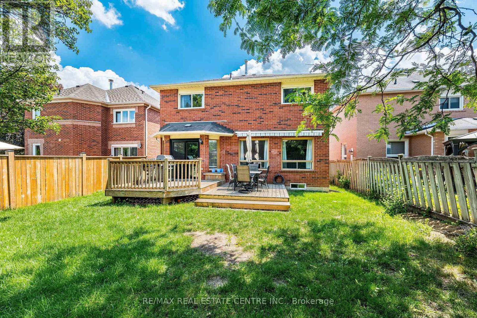 14231 ARGYLL ROAD - Image 48