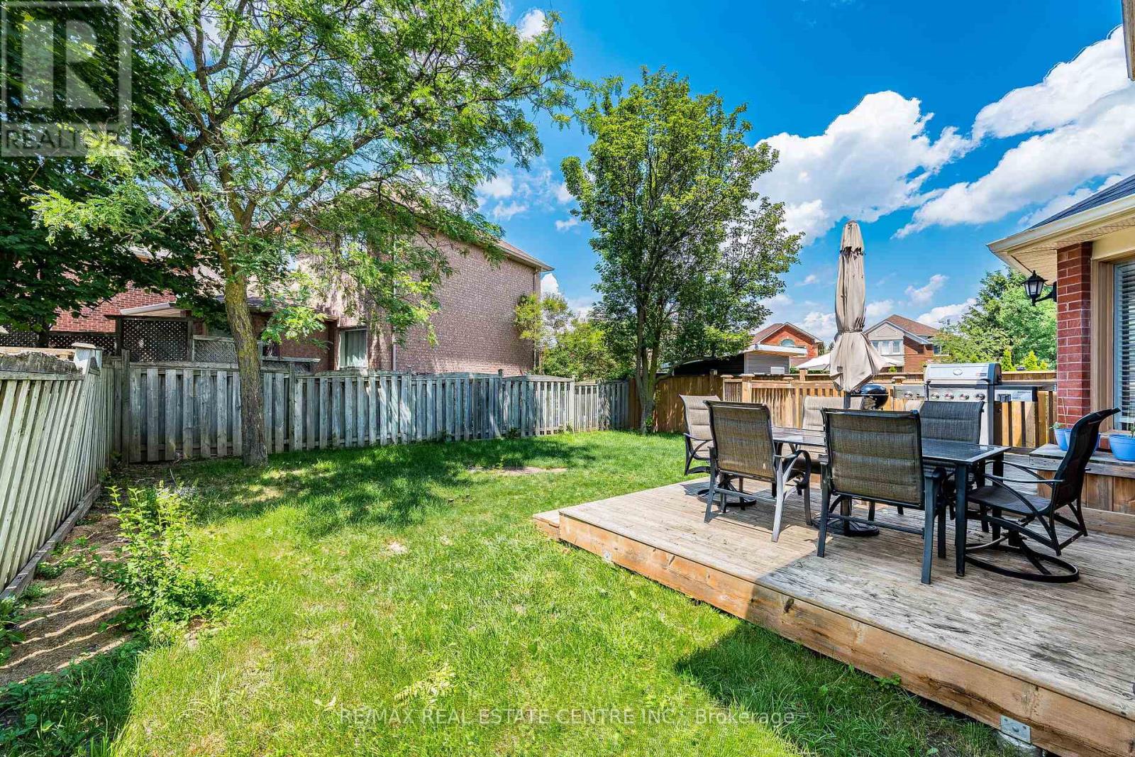 14231 ARGYLL ROAD - Image 49