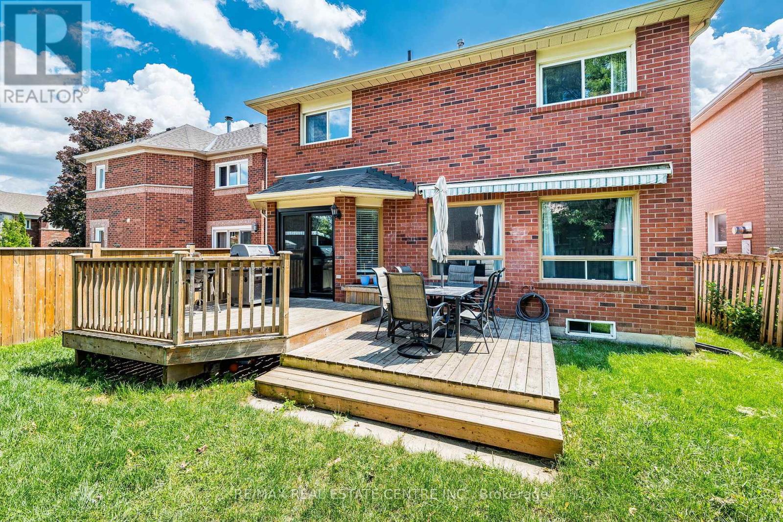 14231 ARGYLL ROAD - 50