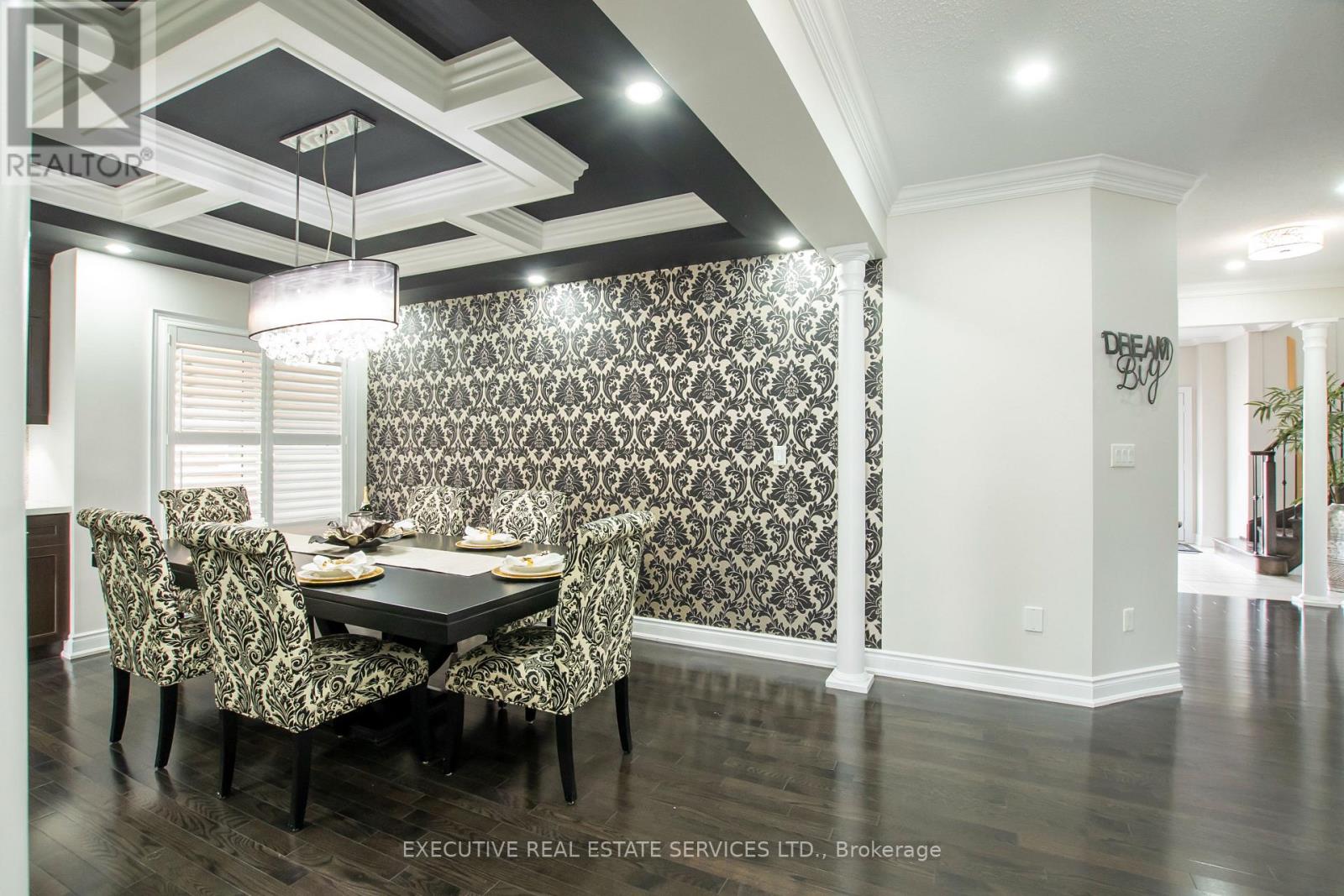 22 VALLEYWAY DRIVE - Image 11