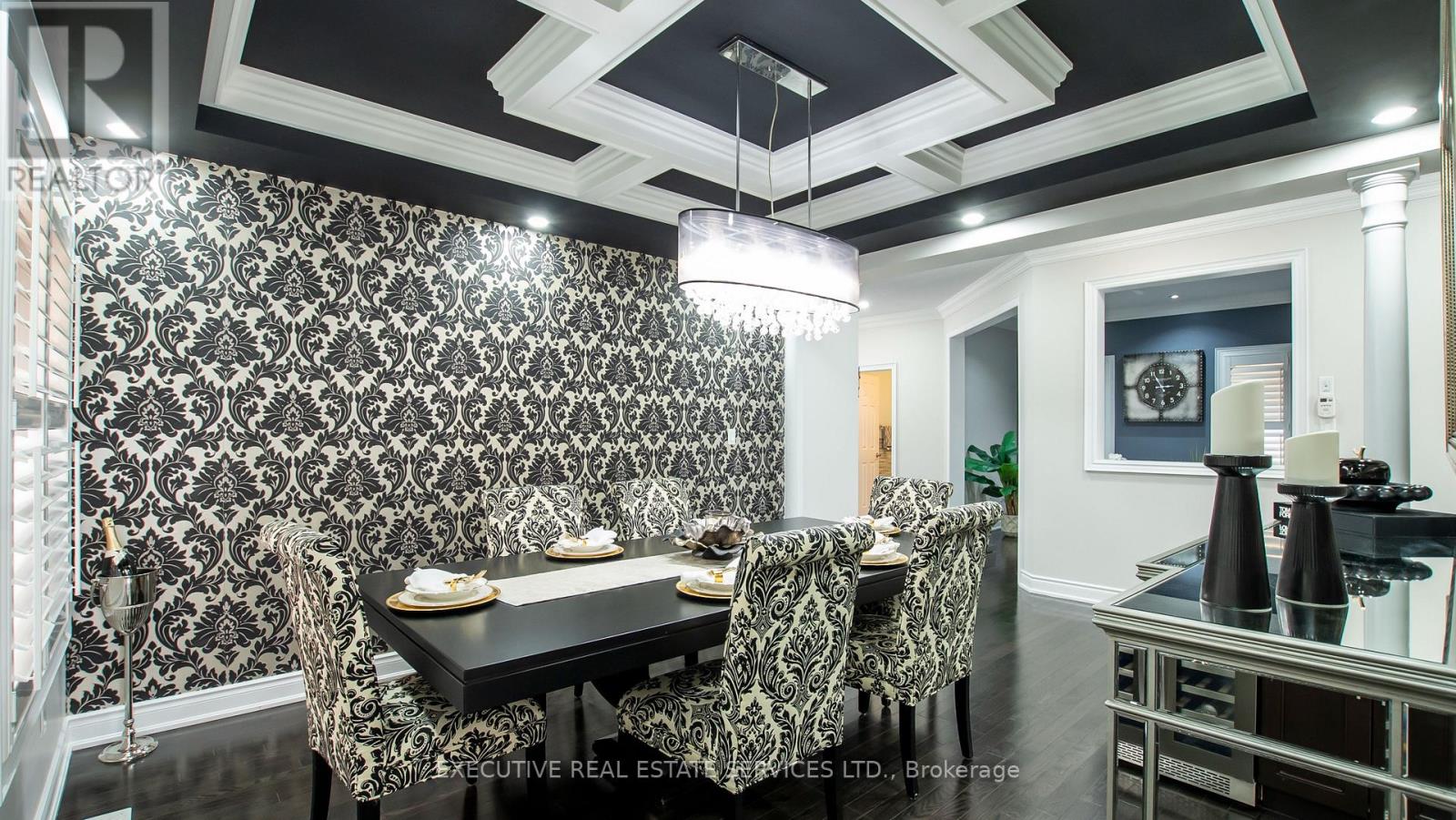 22 VALLEYWAY DRIVE - Image 14