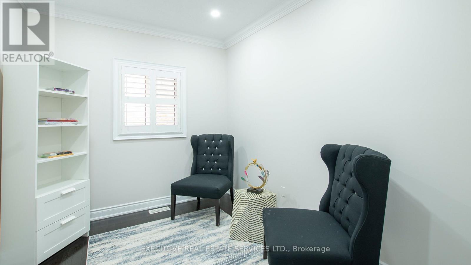 22 VALLEYWAY DRIVE - Image 15