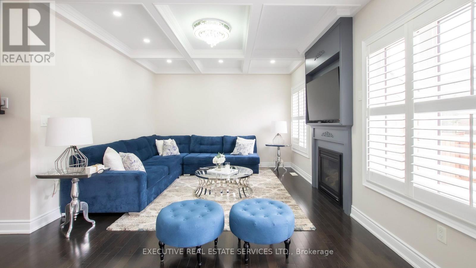 22 VALLEYWAY DRIVE - Image 16