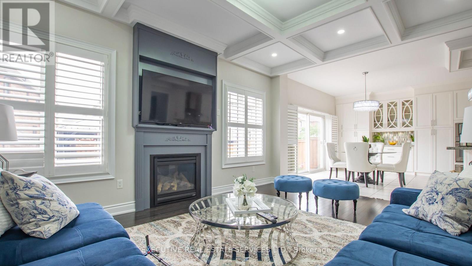 22 VALLEYWAY DRIVE - Image 19