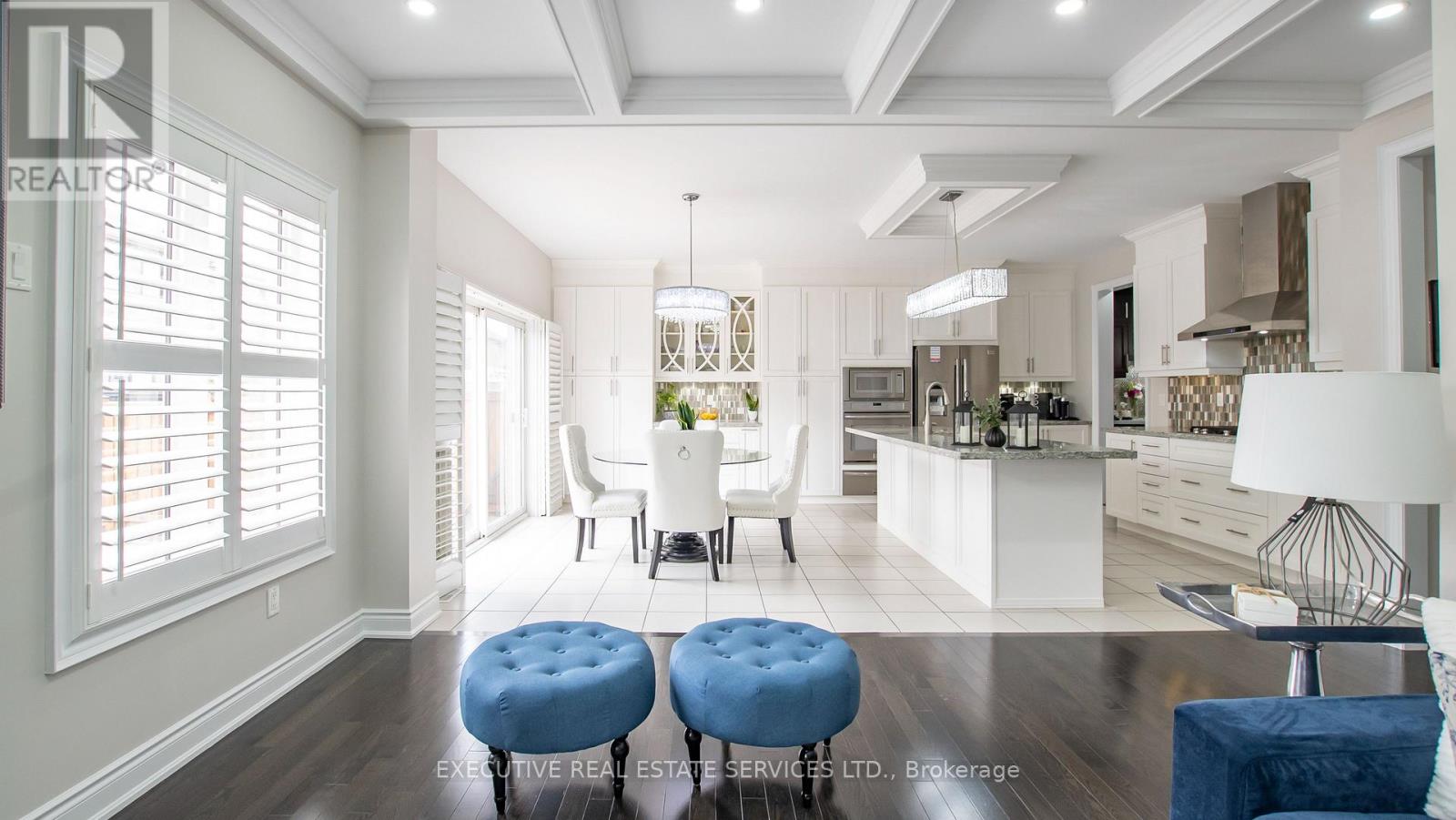 22 VALLEYWAY DRIVE - Image 20
