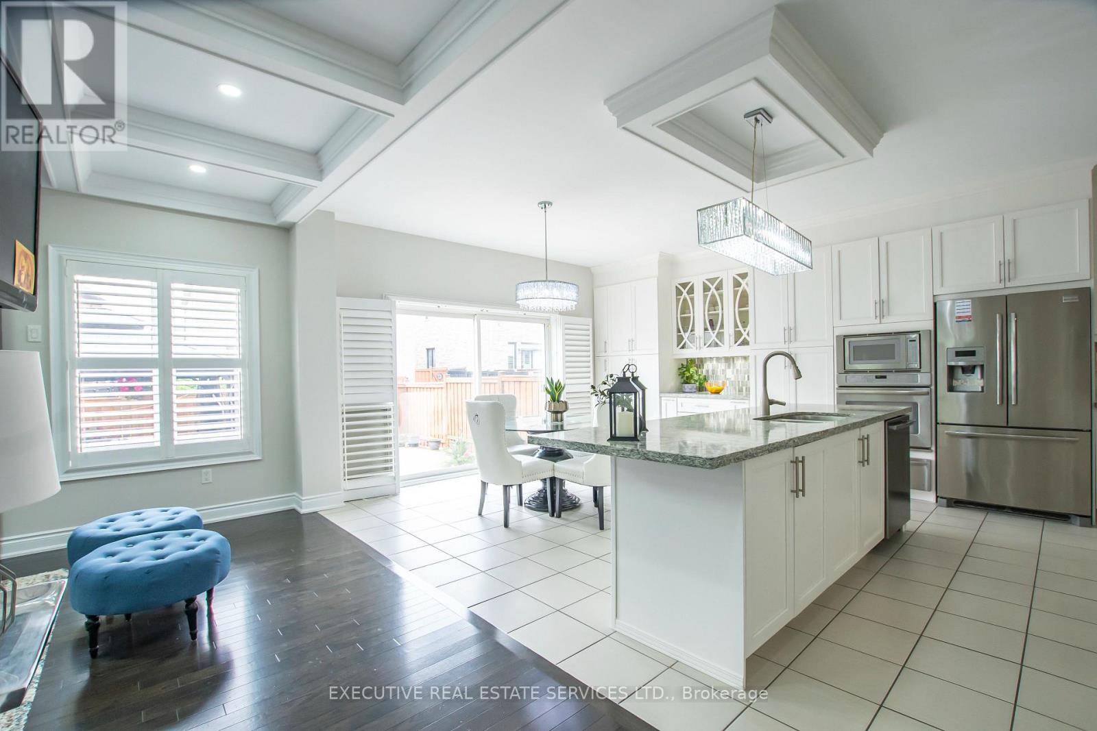 22 VALLEYWAY DRIVE - Image 21