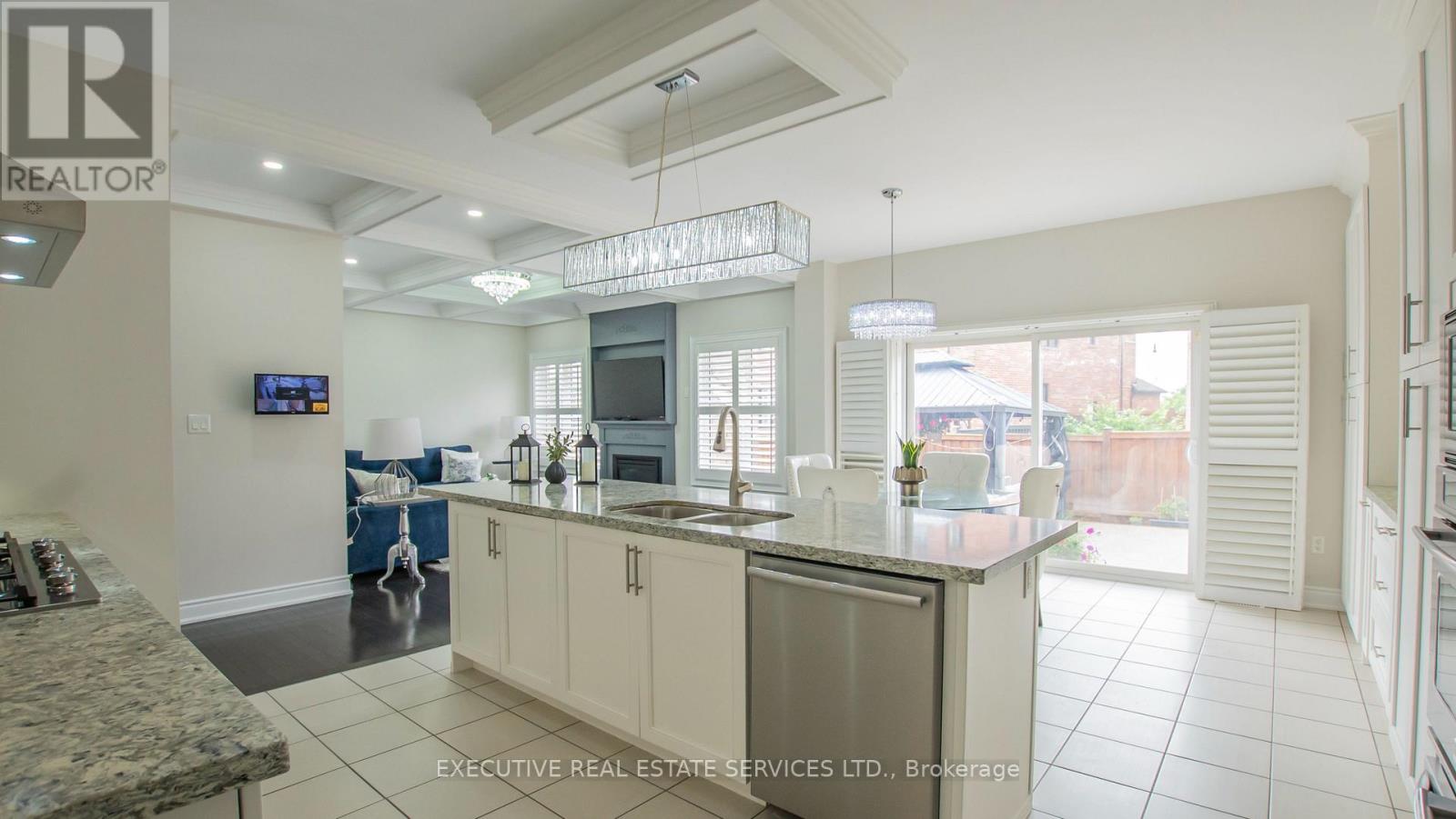 22 VALLEYWAY DRIVE - Image 22