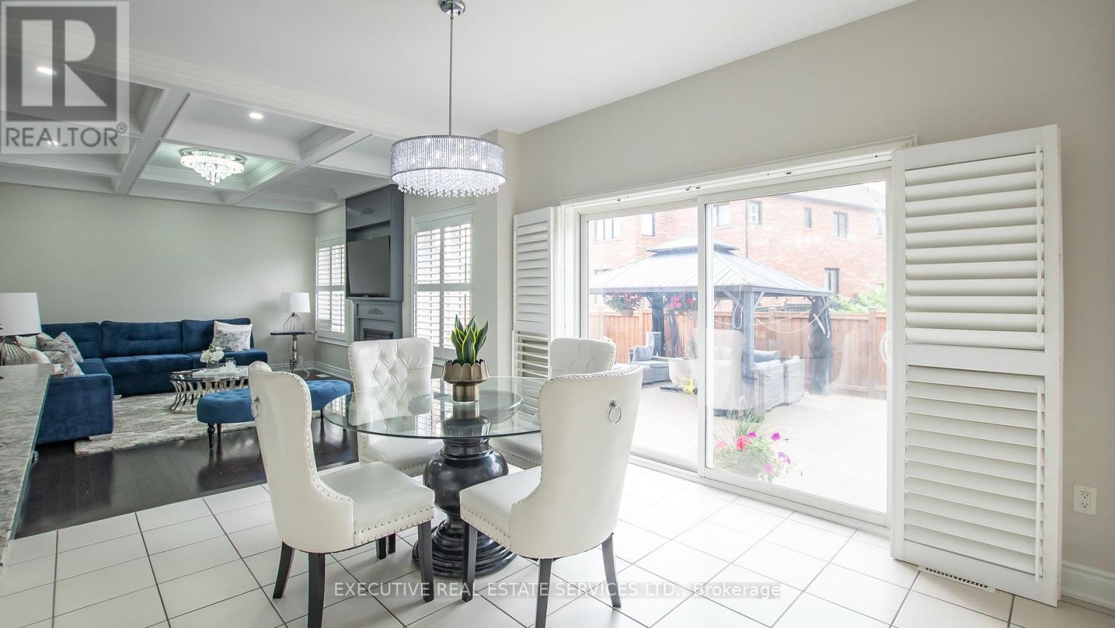 22 VALLEYWAY DRIVE - Image 23