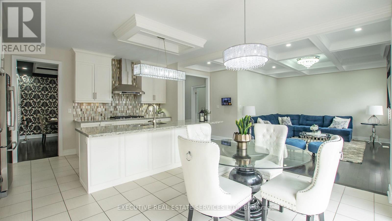 22 VALLEYWAY DRIVE - Image 24