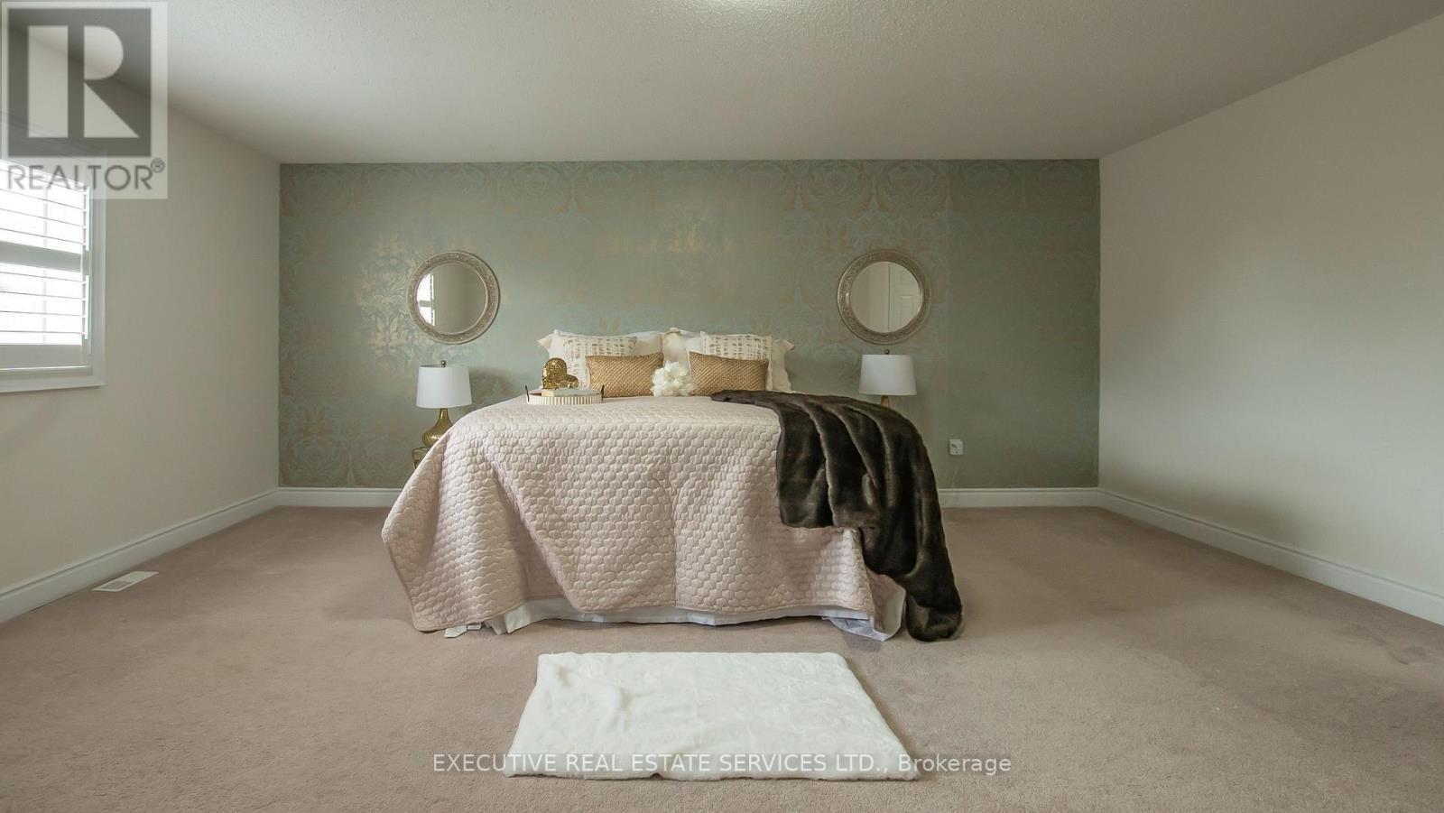 22 VALLEYWAY DRIVE - Image 27