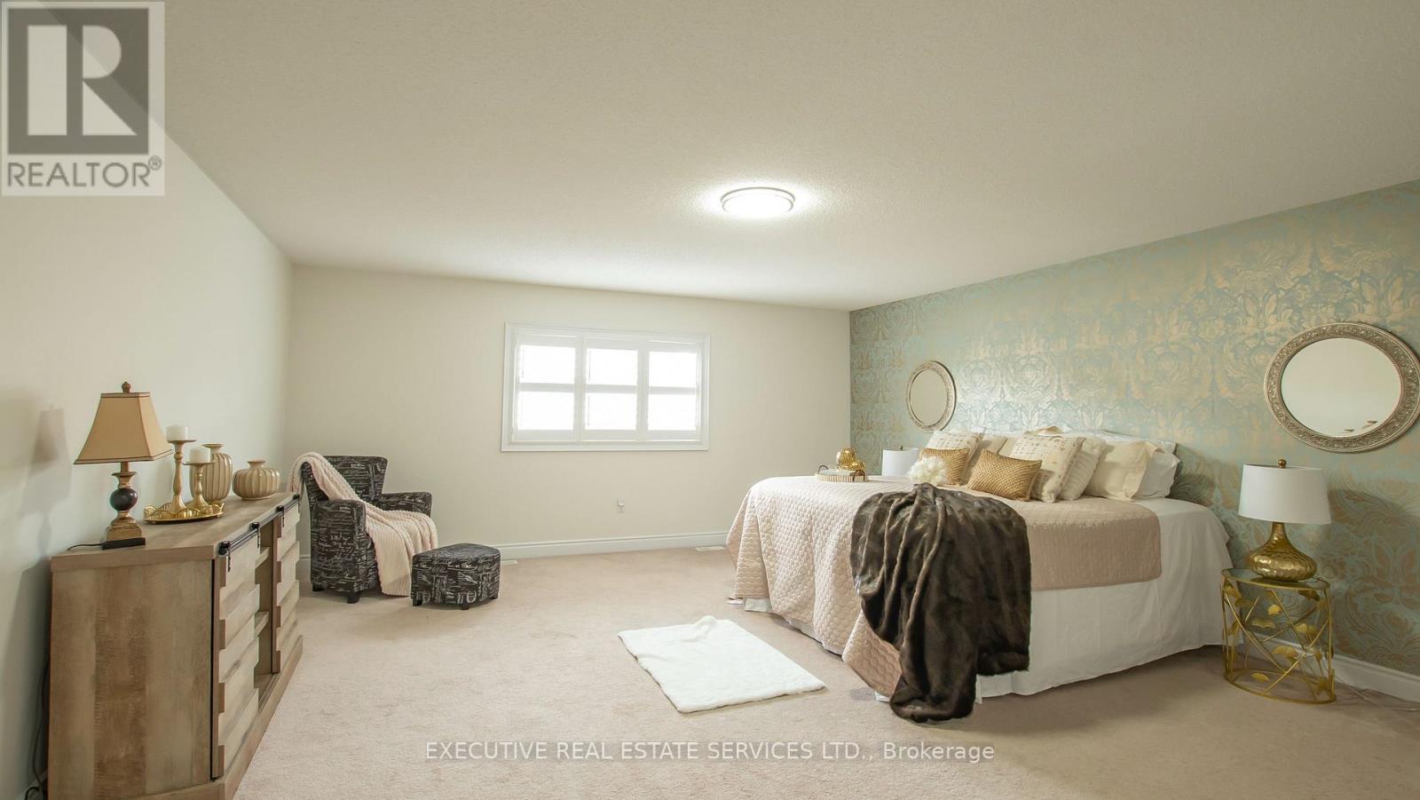 22 VALLEYWAY DRIVE - Image 28