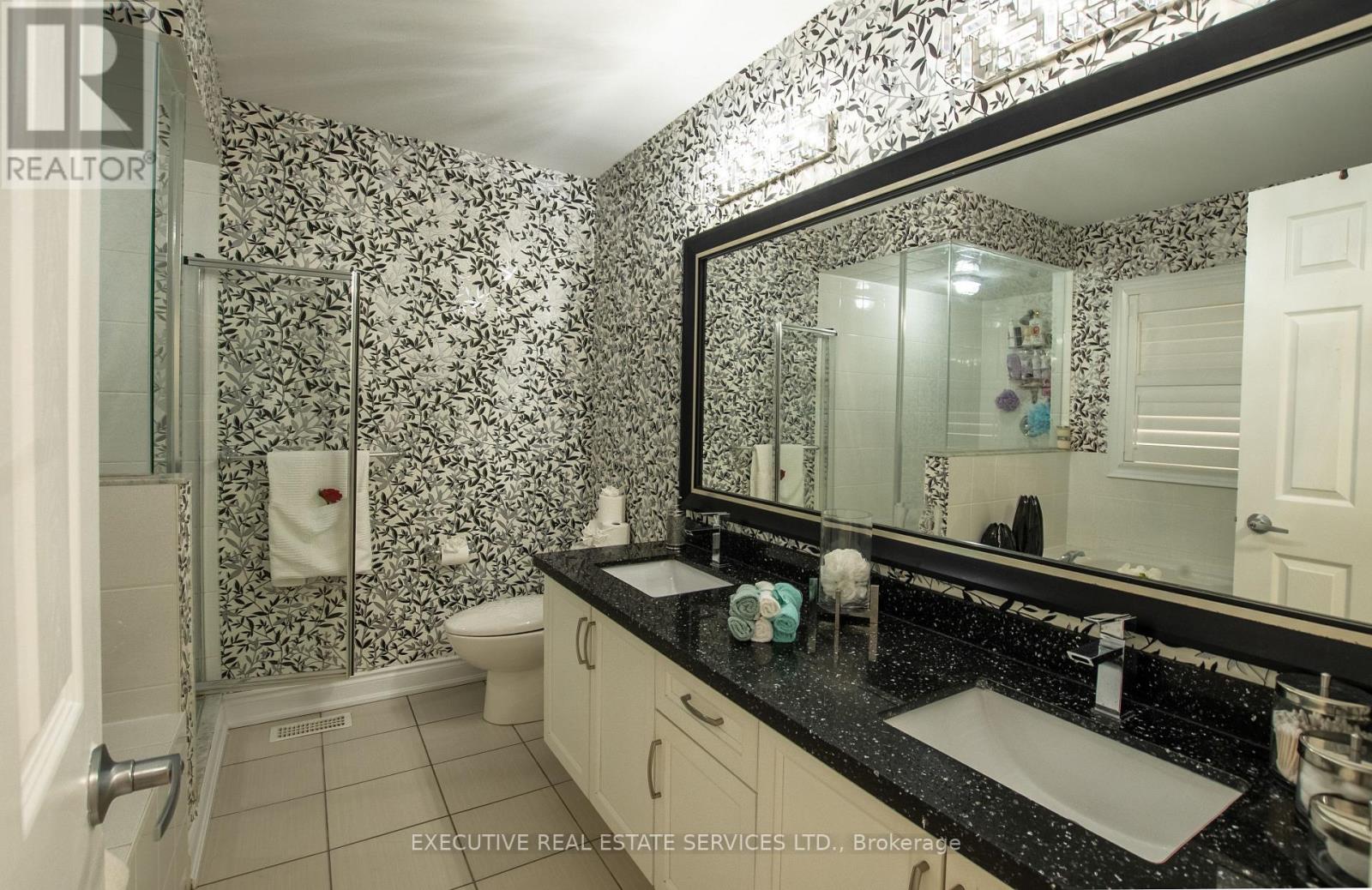 22 VALLEYWAY DRIVE - Image 30