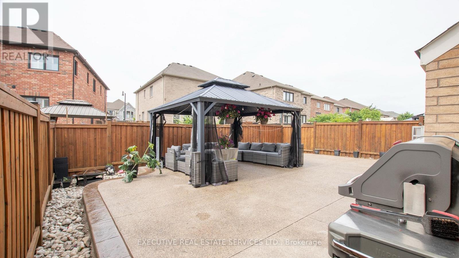 22 VALLEYWAY DRIVE - Image 42