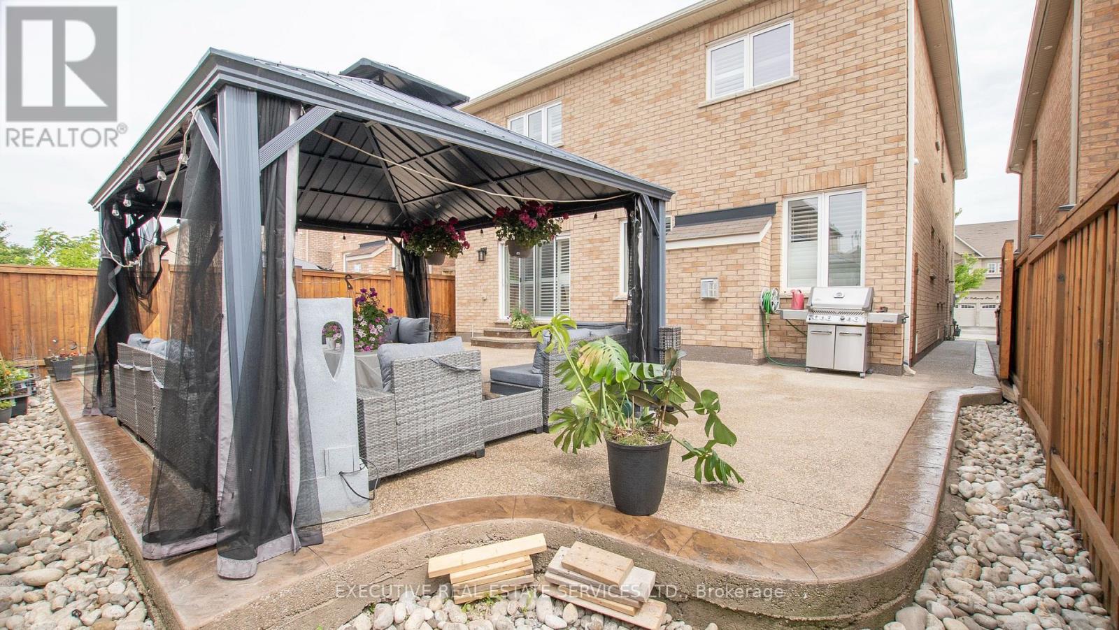 22 VALLEYWAY DRIVE - Image 43