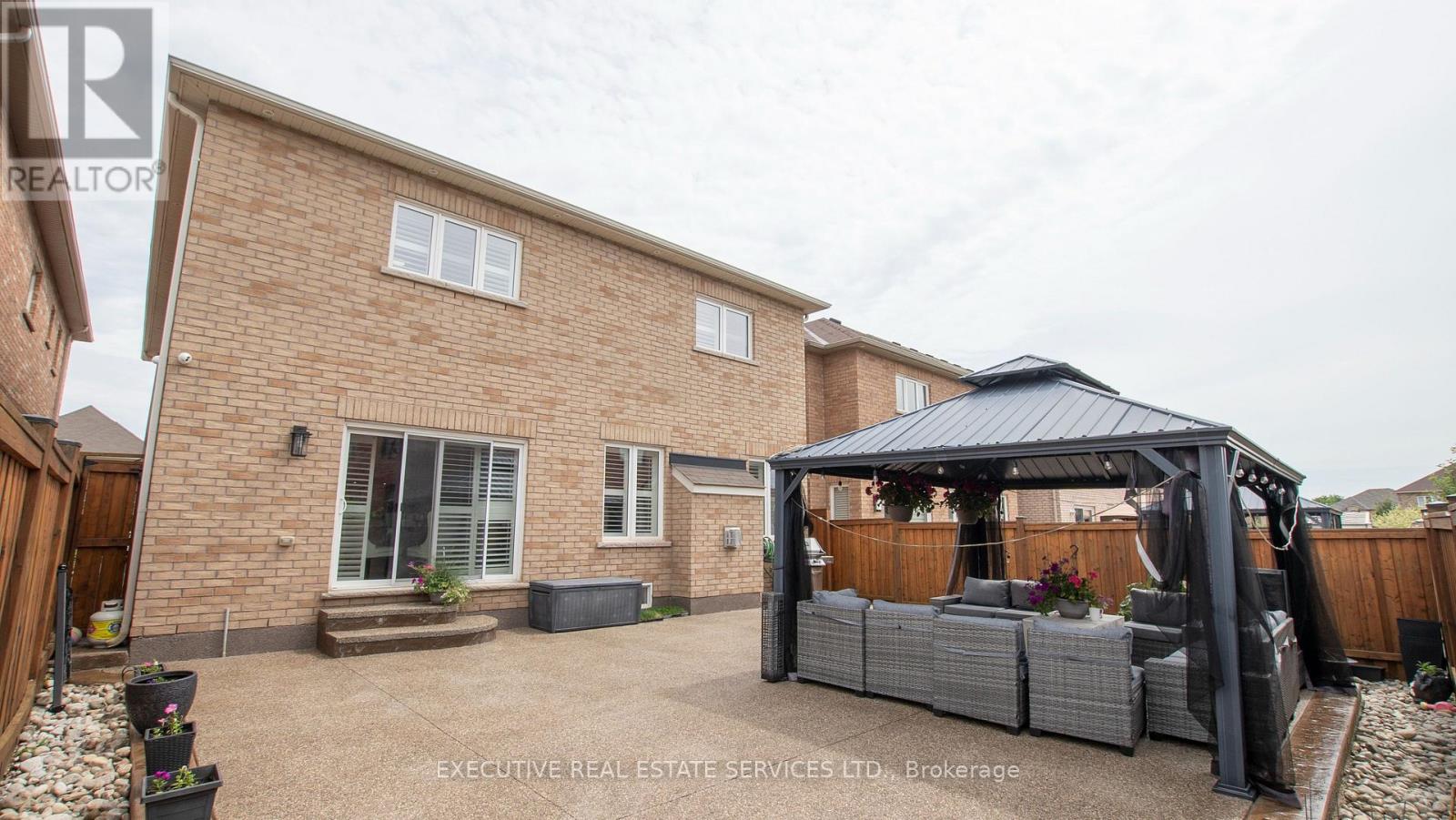 22 VALLEYWAY DRIVE - Image 44