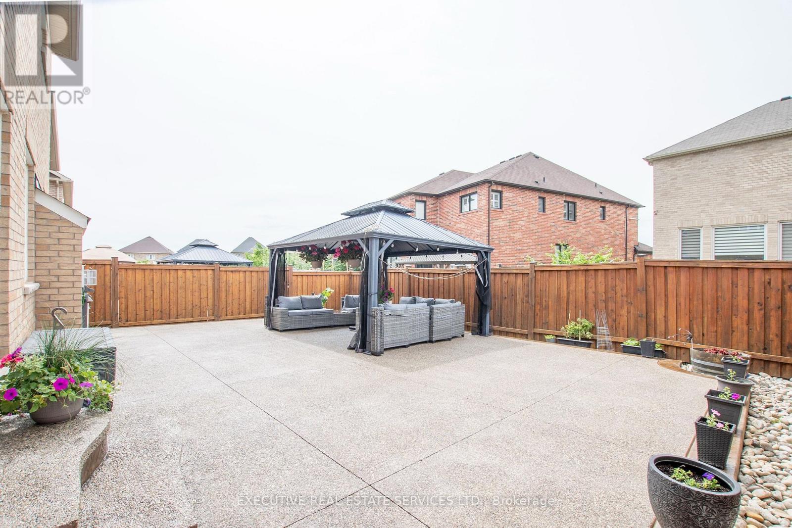 22 VALLEYWAY DRIVE - Image 45
