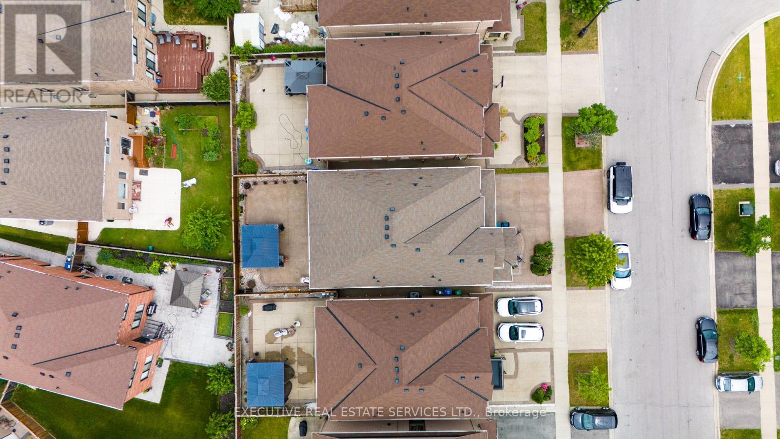 22 VALLEYWAY DRIVE - Image 47
