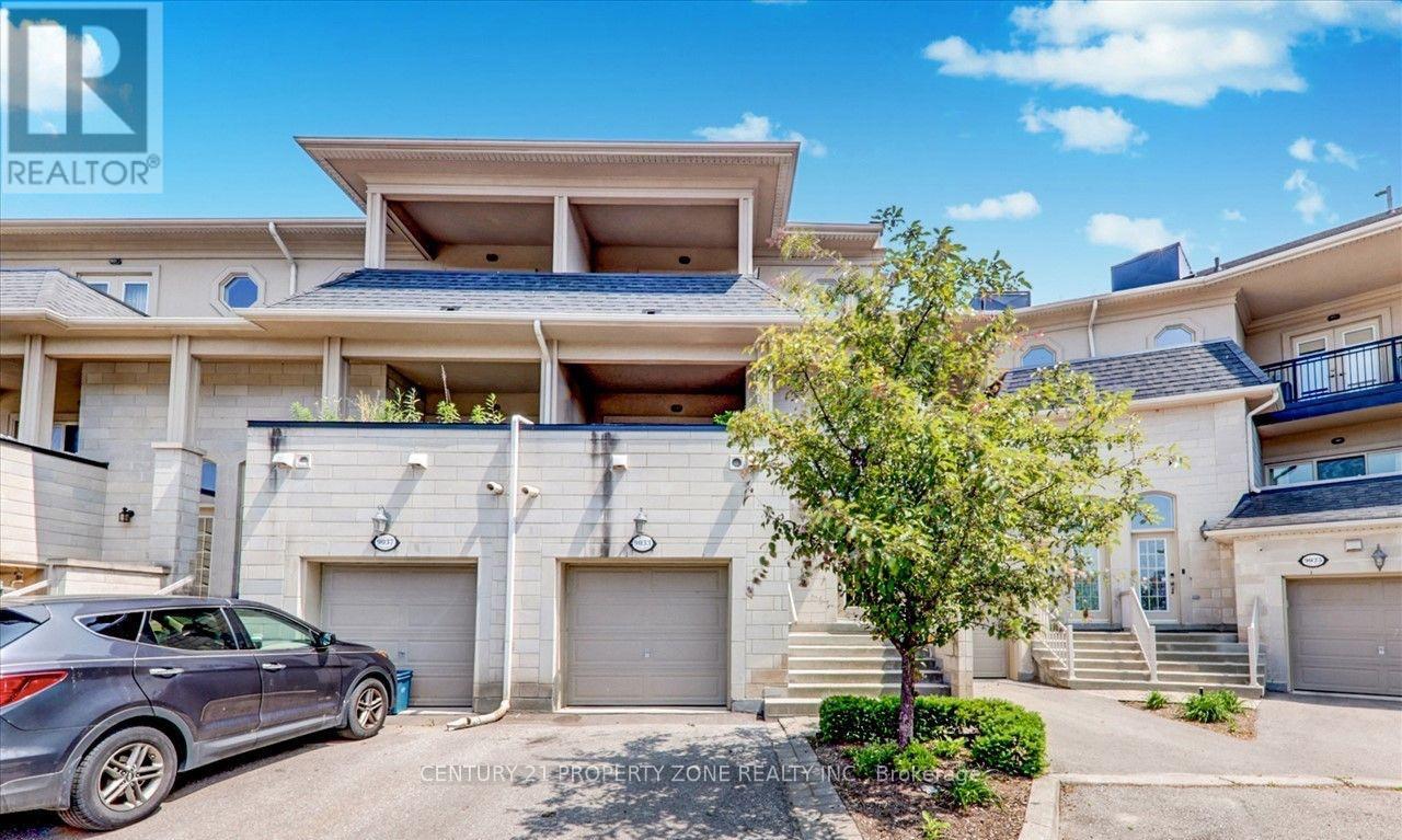 #15 9033 DERRY ROAD - 1