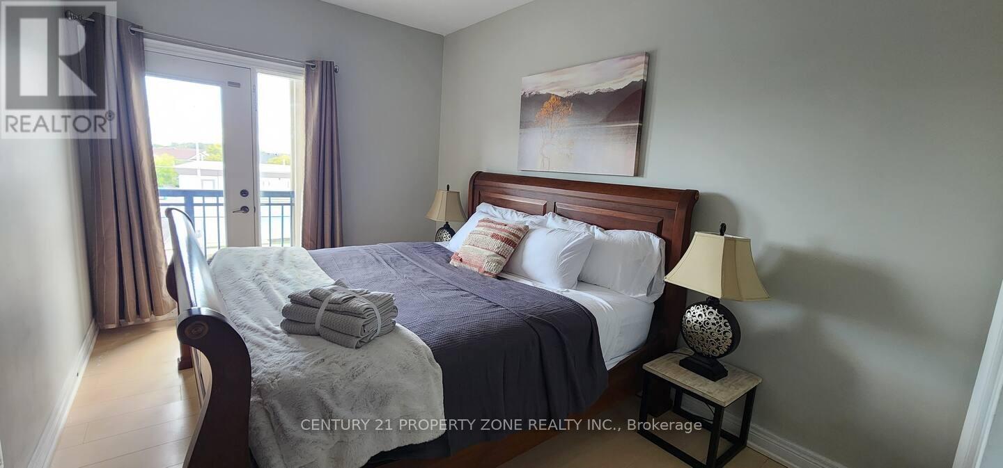 #15 9033 DERRY ROAD - 11